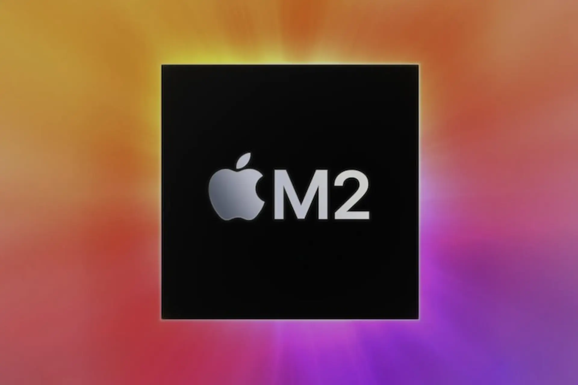Bộ xử lý Apple M2 được công bố tại WWDC 2022: Sẽ đi kèm với Macbook Air với sức mạnh đáng kinh ngạc
