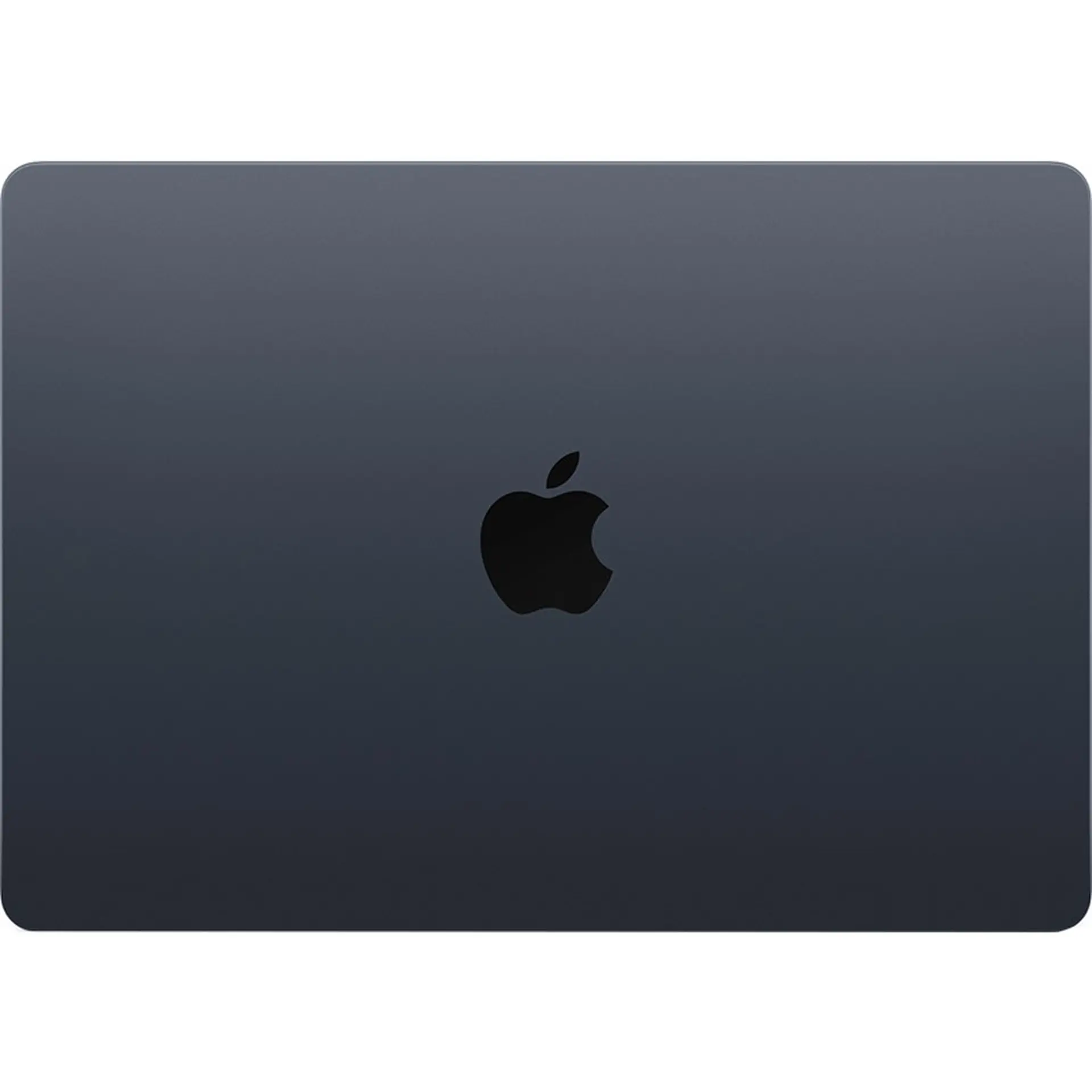 MacBook Air 13 inch M2 2022 8CPU 10GPU 8GB/512GB