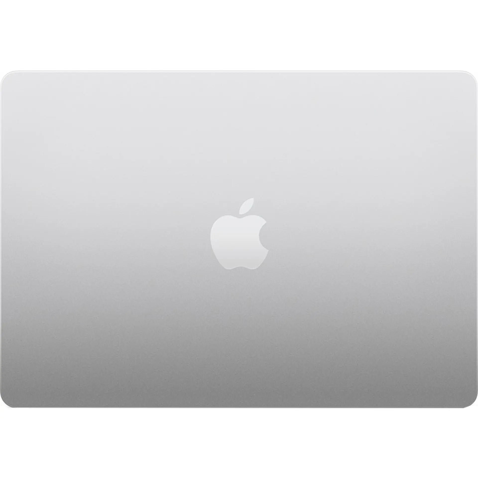 Macbook Air M2 13 inch 2022 8CPU 10GPU/16GB/256GB