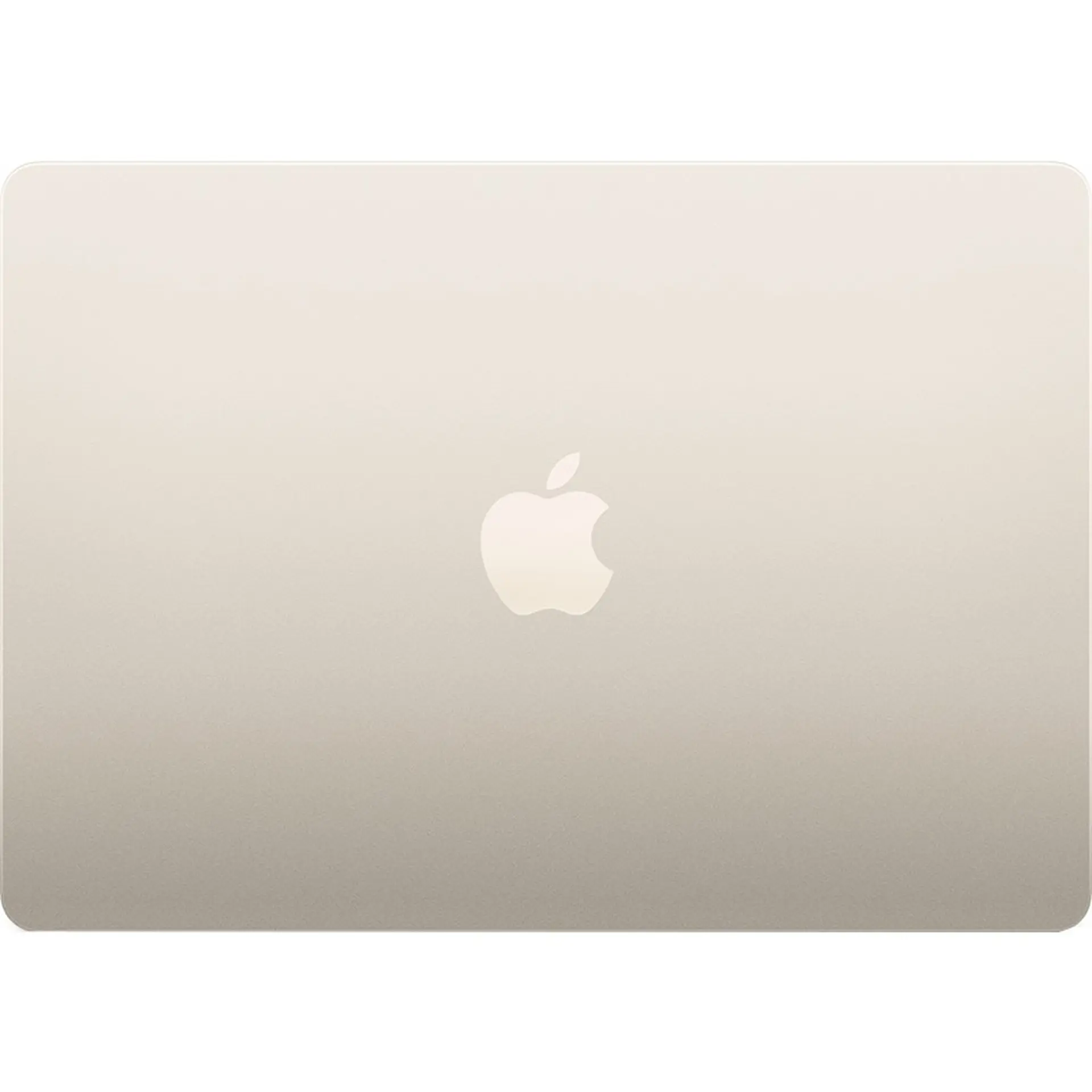 MacBook Air 13 inch M2 2022 8CPU 10GPU 8GB/512GB