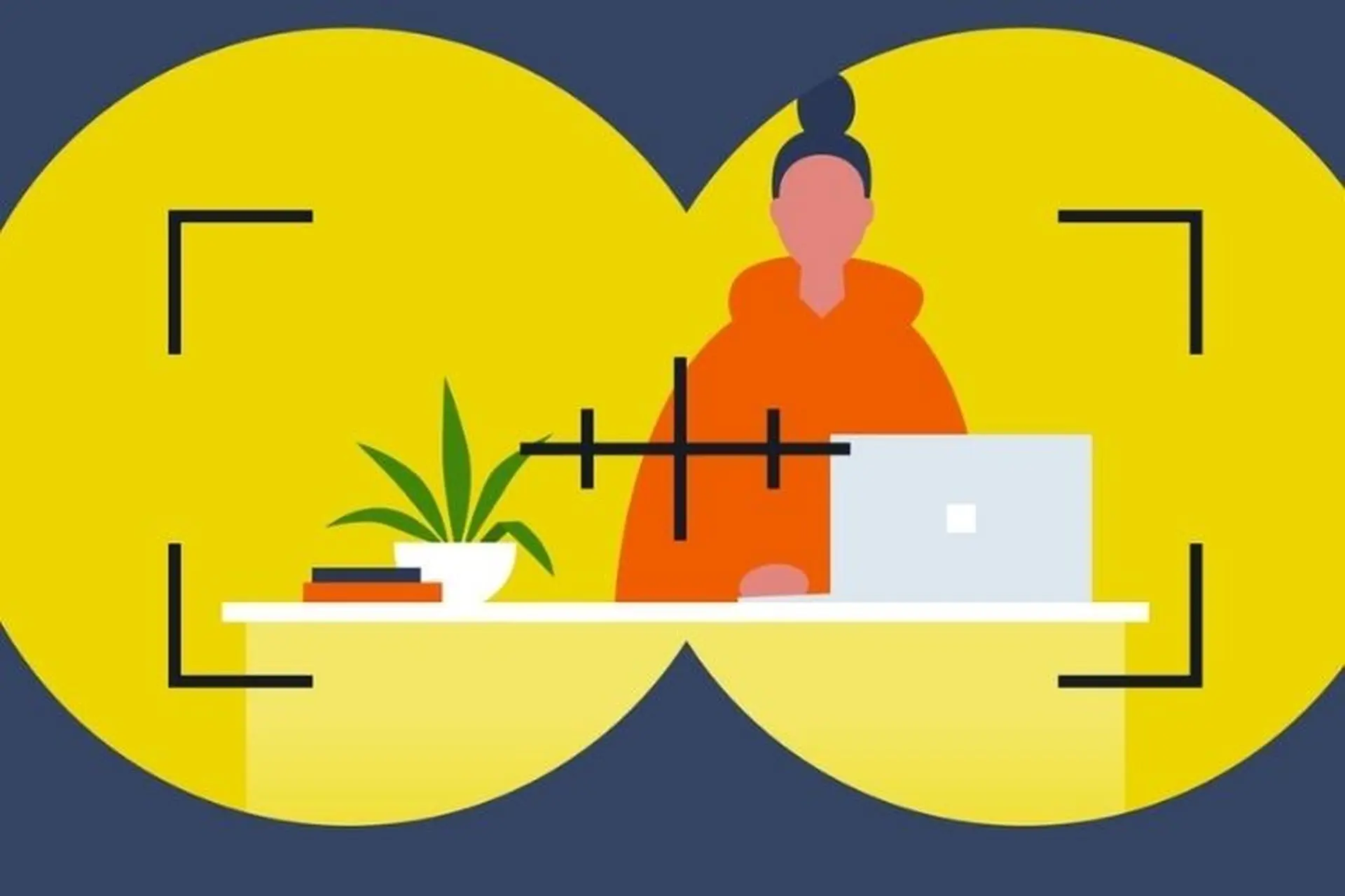 Stalk là gì? Vì sao cụm từ Stalk và Stalking phổ biến trên mạng xã hội?