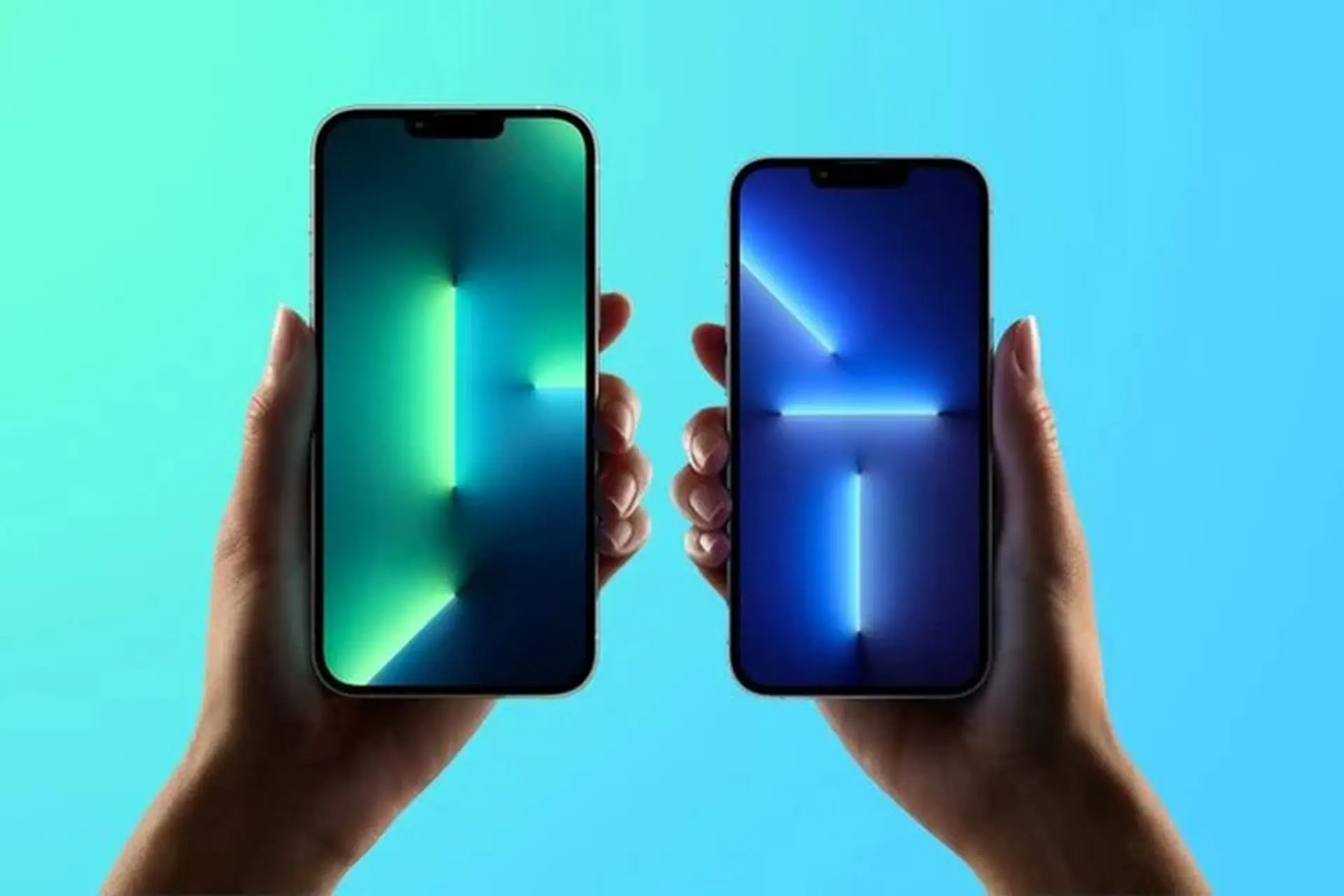 Dòng iPhone 13 được bổ sung một vài tính năng chụp ảnh mới trong iOS 16