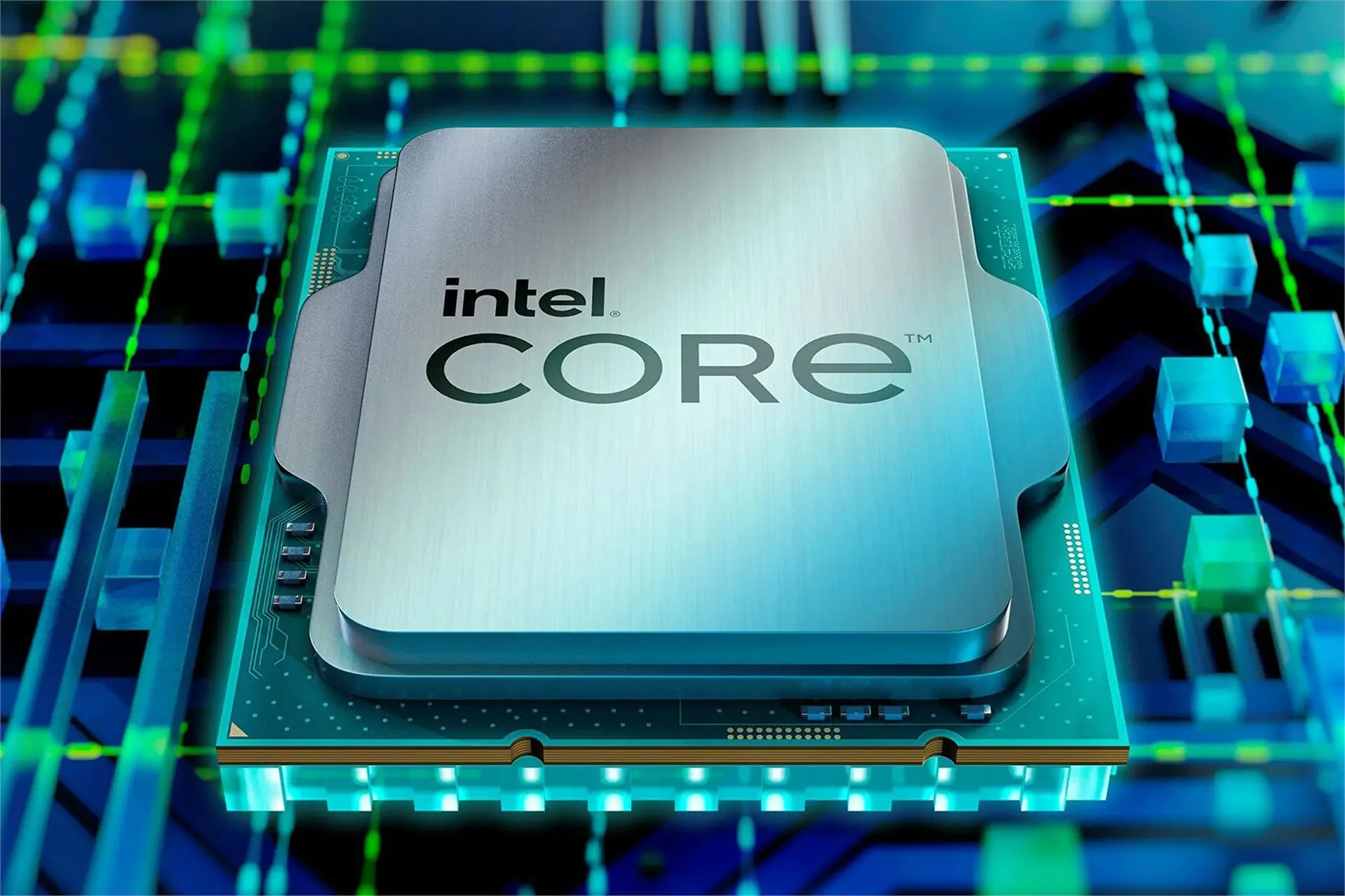 Tổng hợp những thông tin đã biết về CPU Intel thế hệ 14 và 15