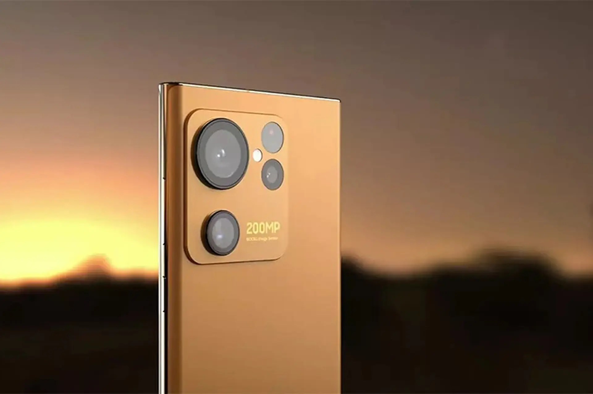 Samsung Galaxy S23 có thể độc quyền sử dụng vi xử lý Snapdragon trên toàn thế giới