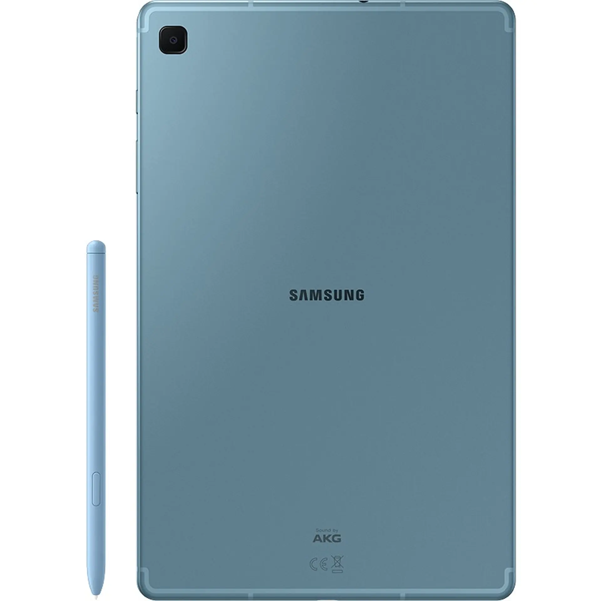 Samsung Galaxy Tab S6 Lite 2022