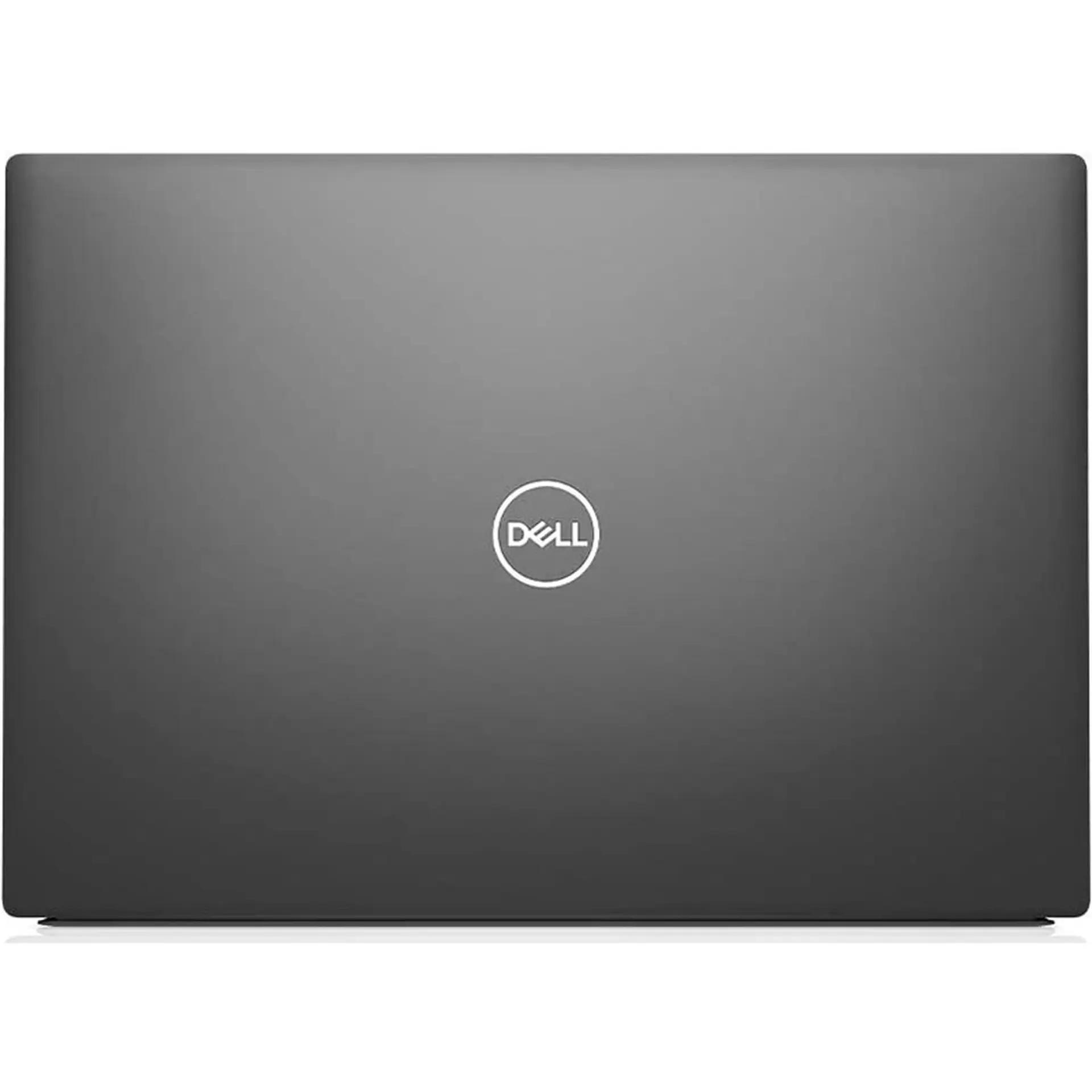 Laptop Dell Vostro V5620 i5 1240P/8GB/512GB/16"FHD+/Nvidia MX570 2GB/Win11