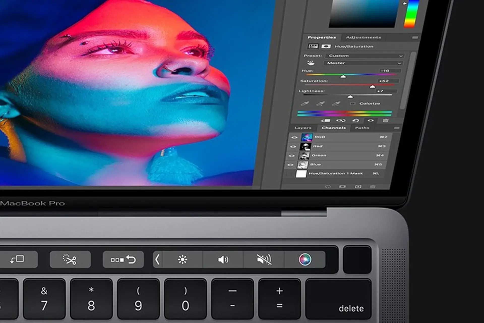 MacBook Pro đầu tiên có Touch Bar sẽ bị đưa vào danh sách sản phẩm “cũ” vào ngày 31/7