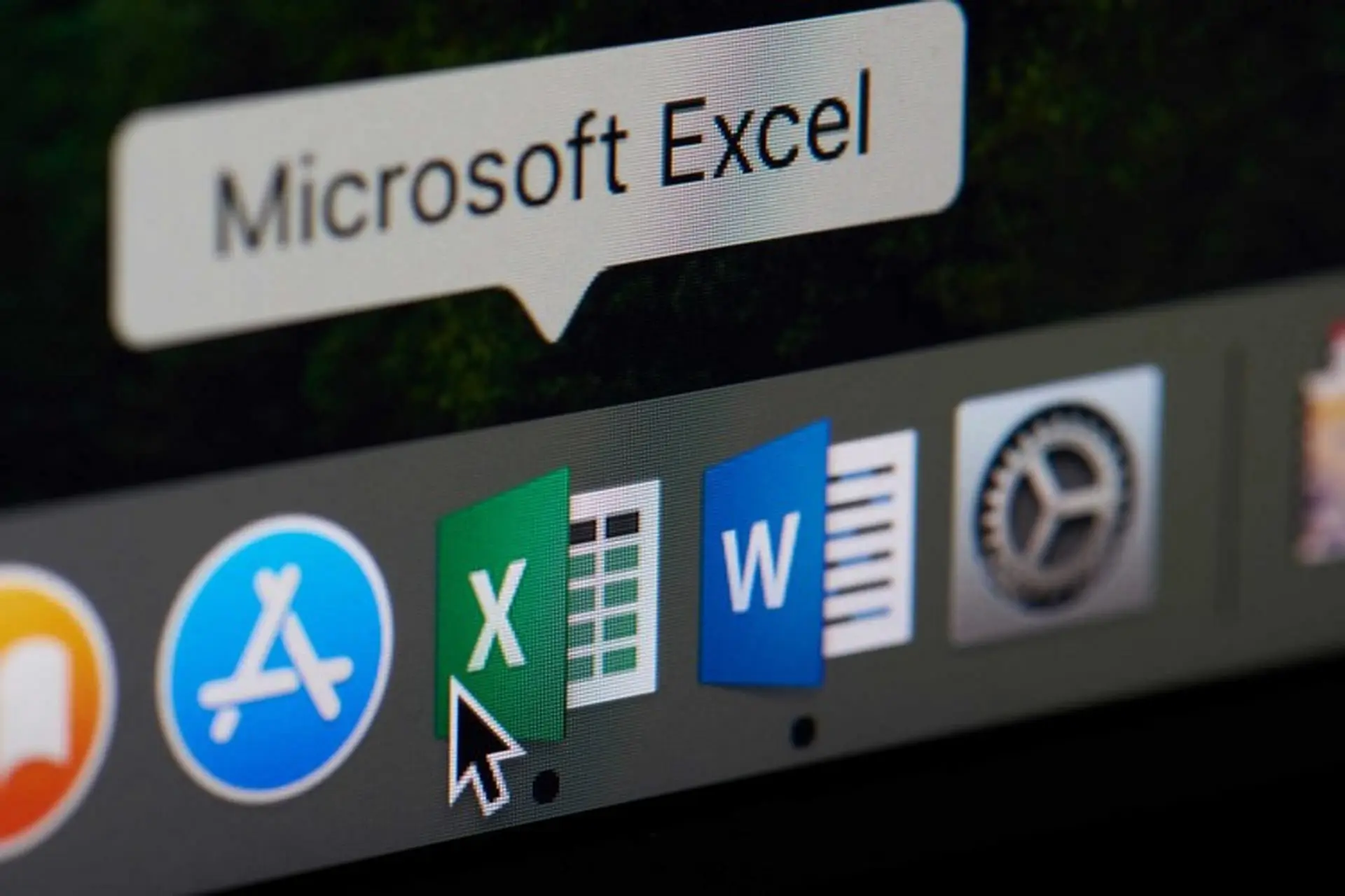 Hướng dẫn bạn cách sửa lỗi Excel không in được đường lưới 