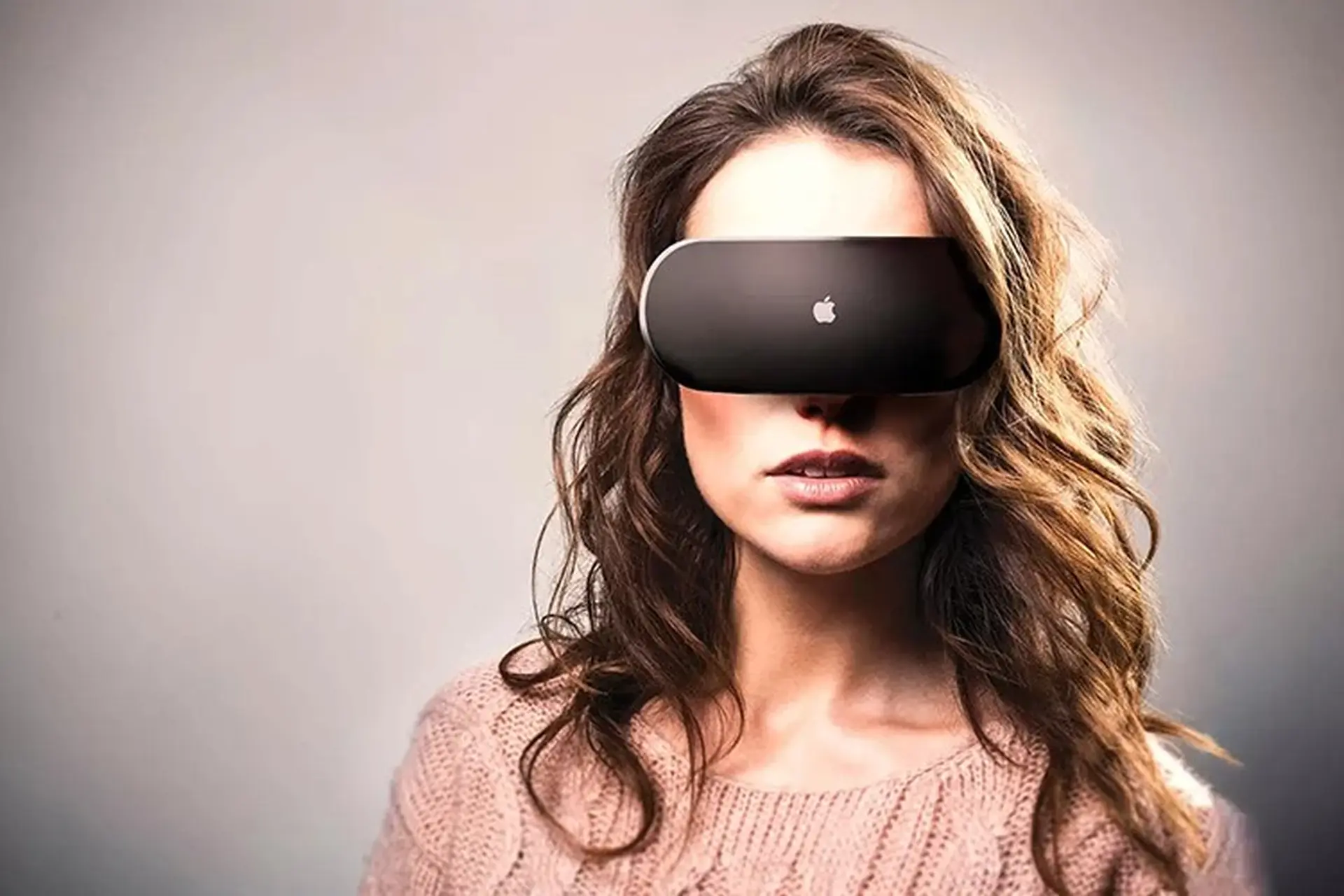 Kính thực tế ảo đầu tiên của Apple được lên lịch ra mắt vào đầu năm sau