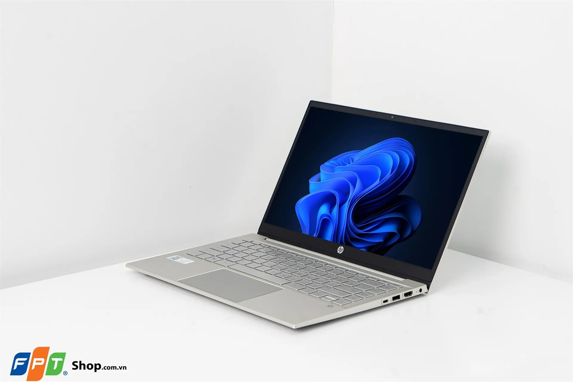 https://fptshop.com.vn/