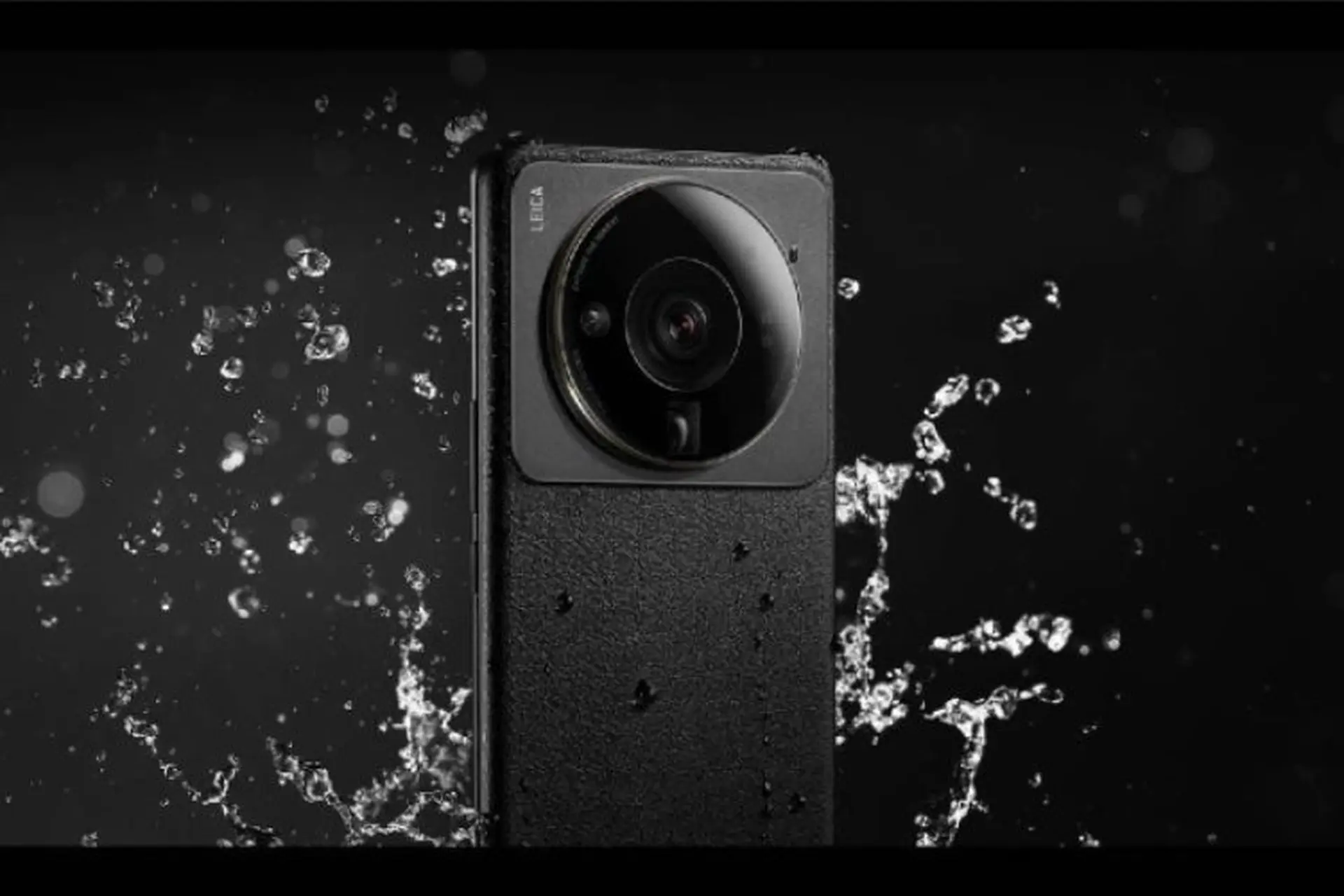 Xiaomi 12S Ultra đánh bại iPhone 13 Pro Max trong bài kiểm tra chơi game