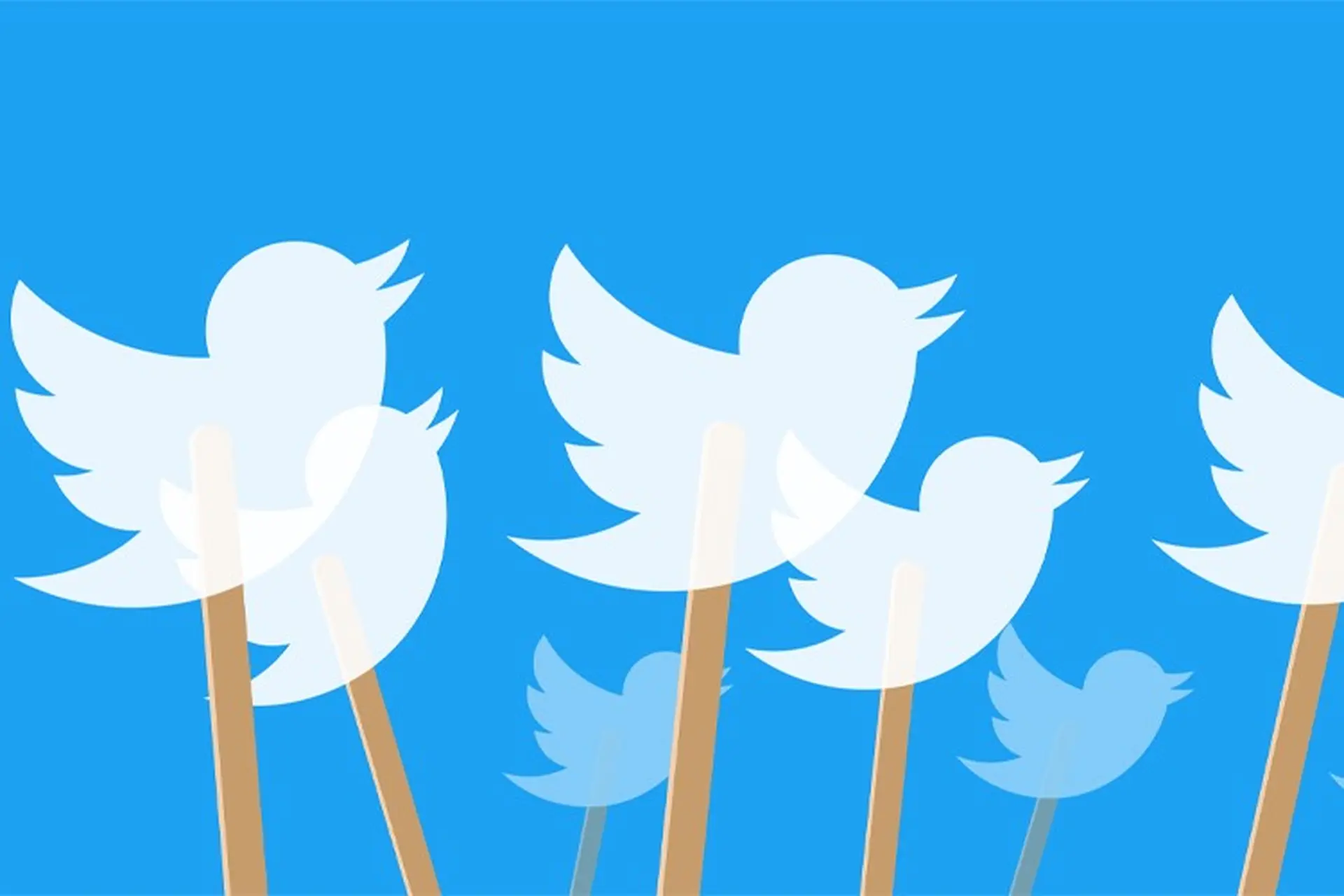 Cách tắt thông báo qua email trên ứng dụng Twitter cực dễ