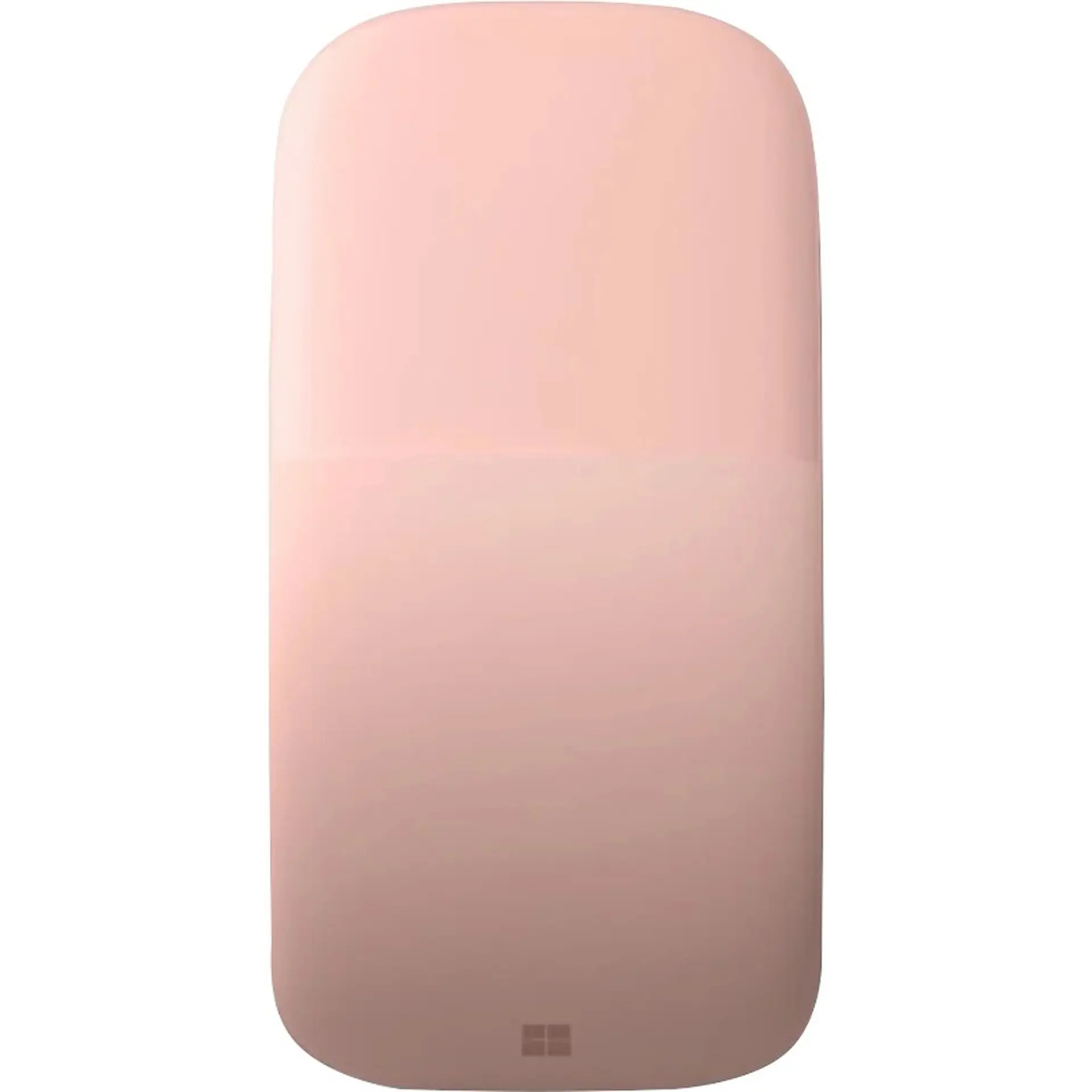 Chuột Bluetooth Microsoft ARC