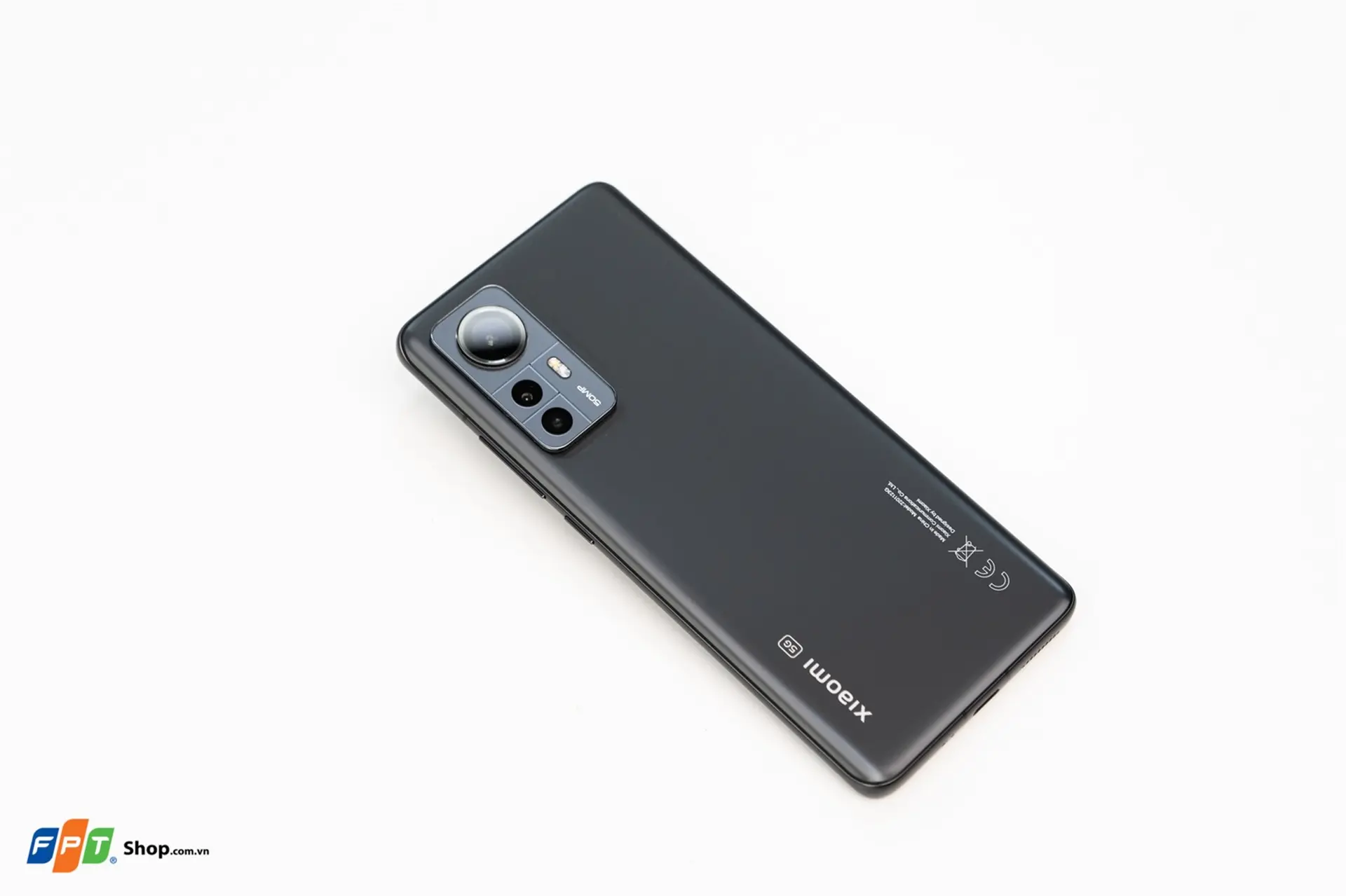 https://fptshop.com.vn/