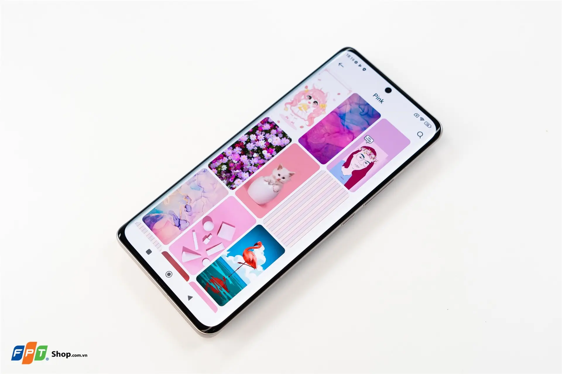 https://fptshop.com.vn/