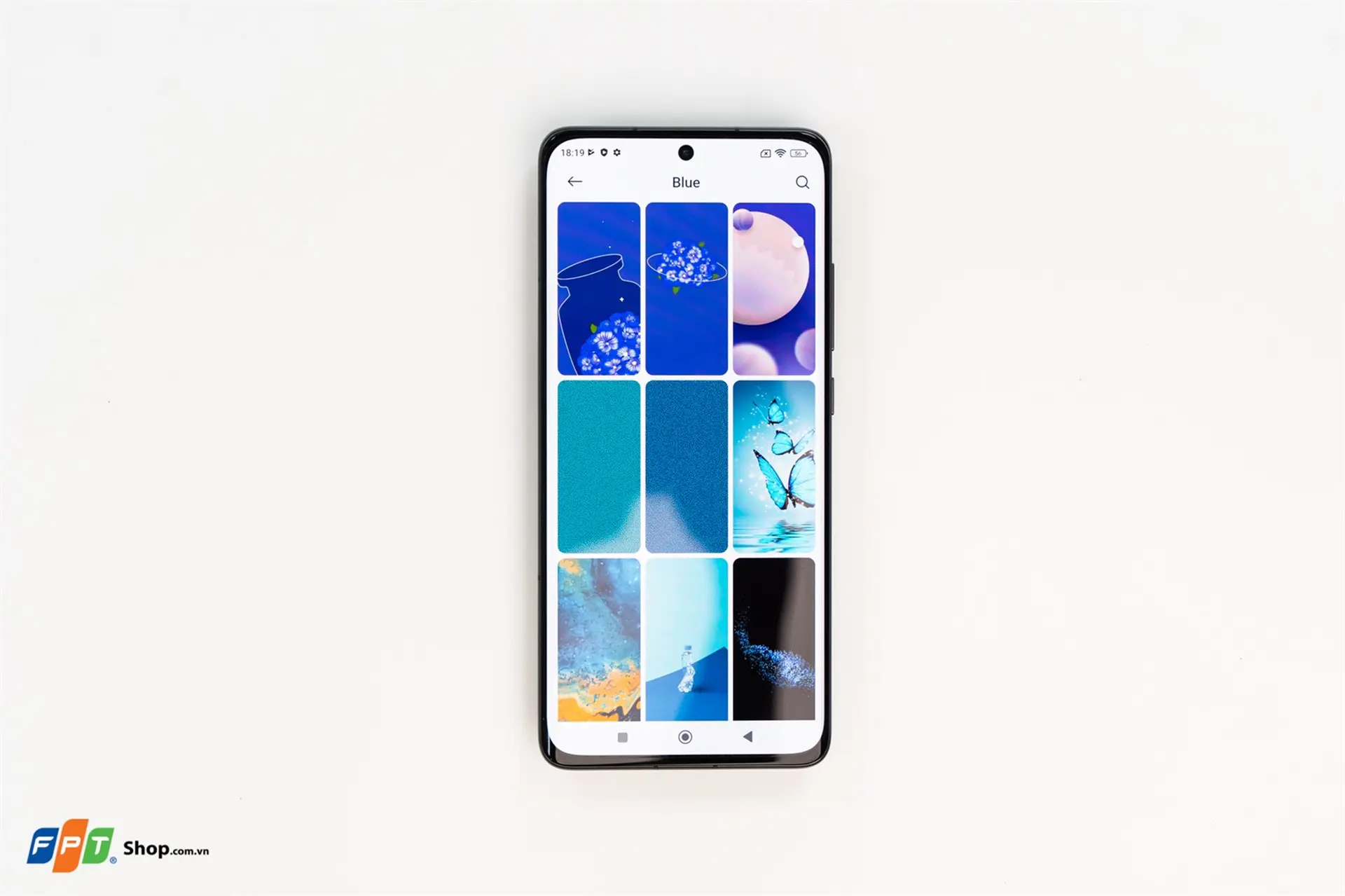 https://fptshop.com.vn/