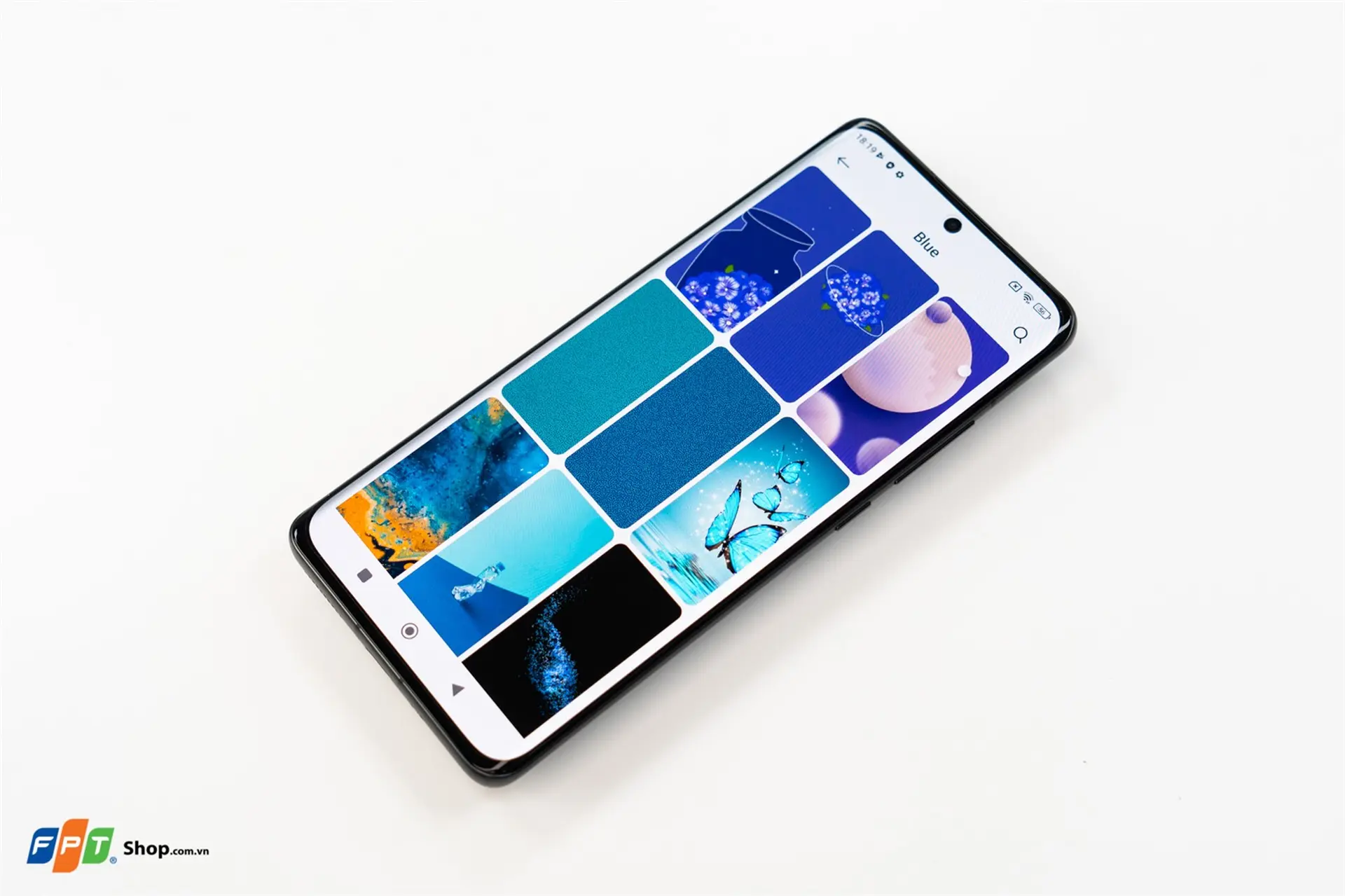https://fptshop.com.vn/
