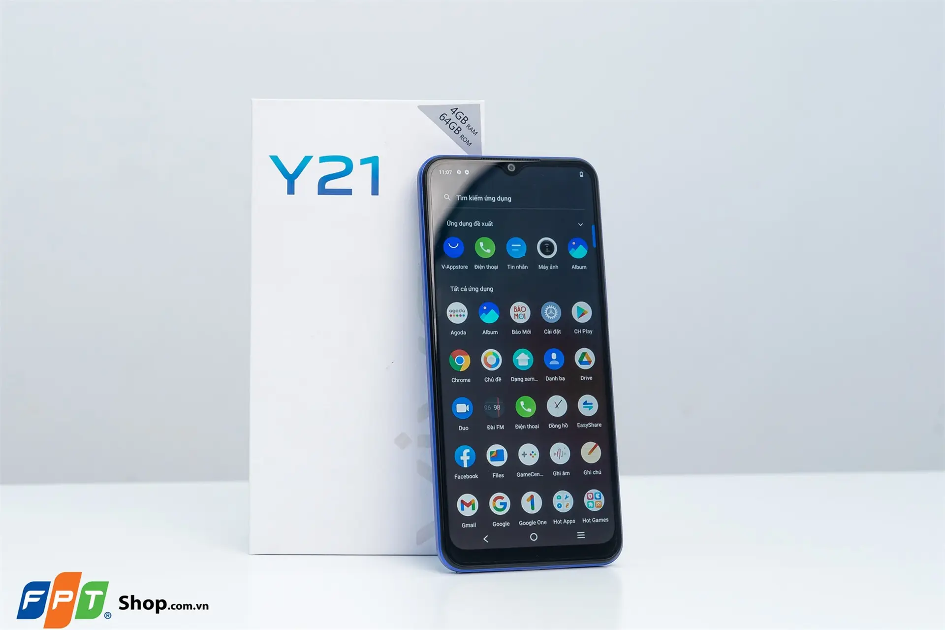 https://fptshop.com.vn/