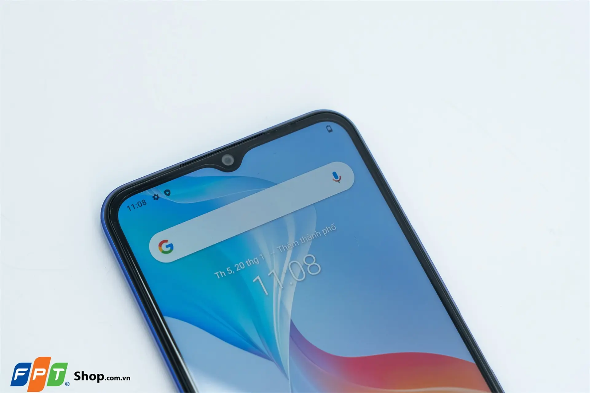 https://fptshop.com.vn/