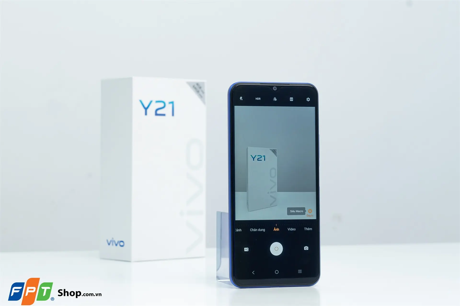 https://fptshop.com.vn/