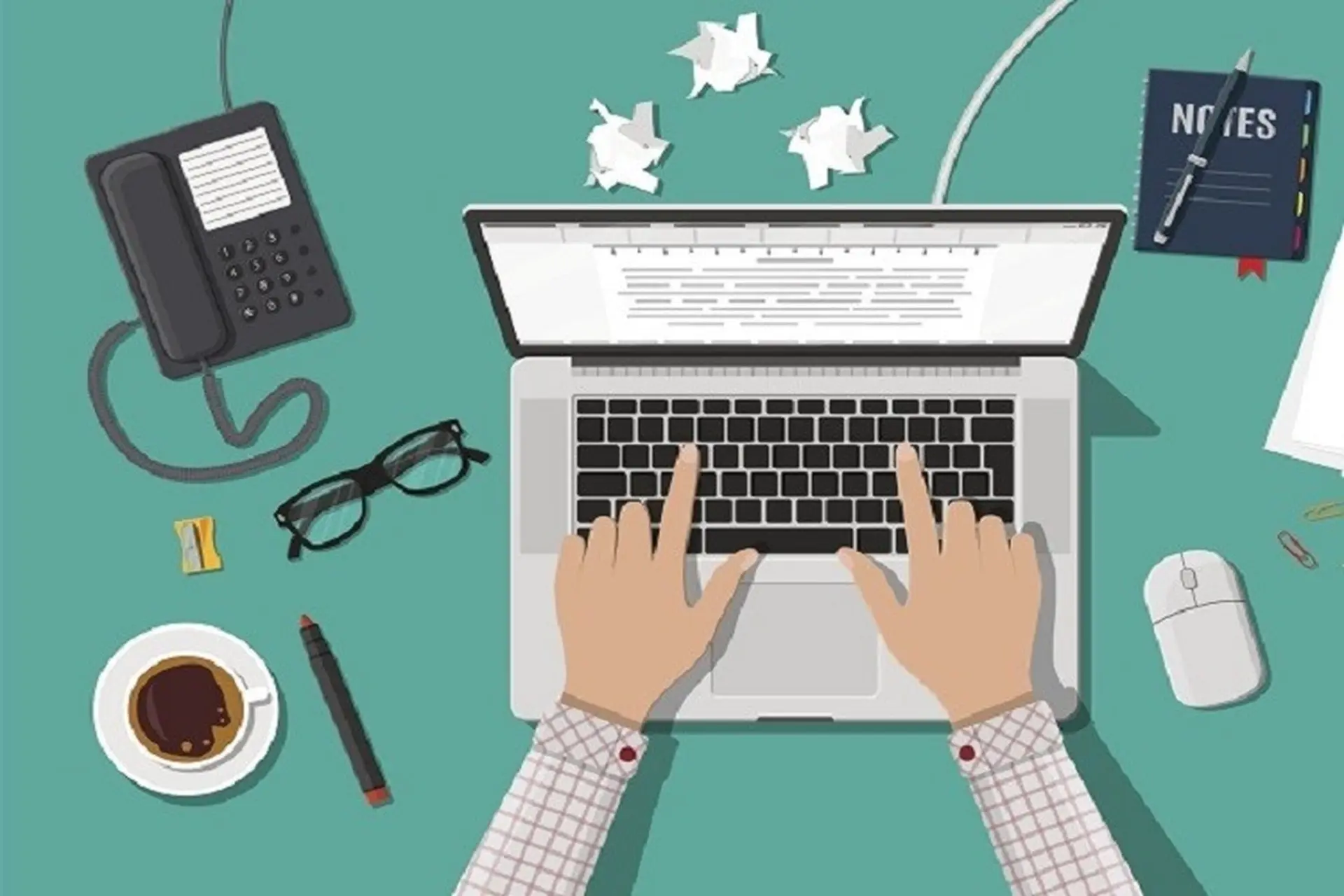 Hướng dẫn mở file PDF trong Word