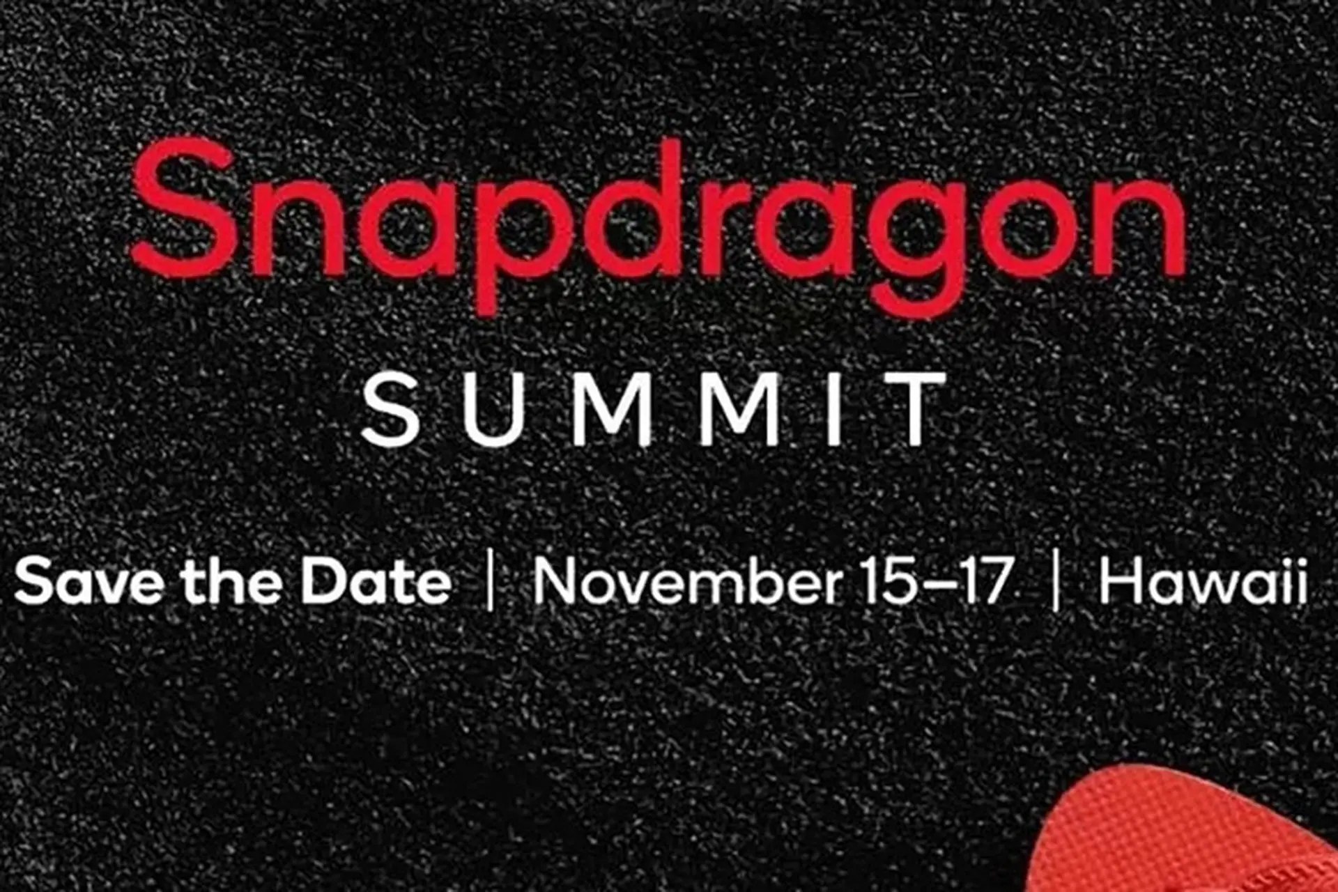 Đây là thời điểm Qualcomm sẽ ra mắt chipset Snapdragon 8 Gen 2