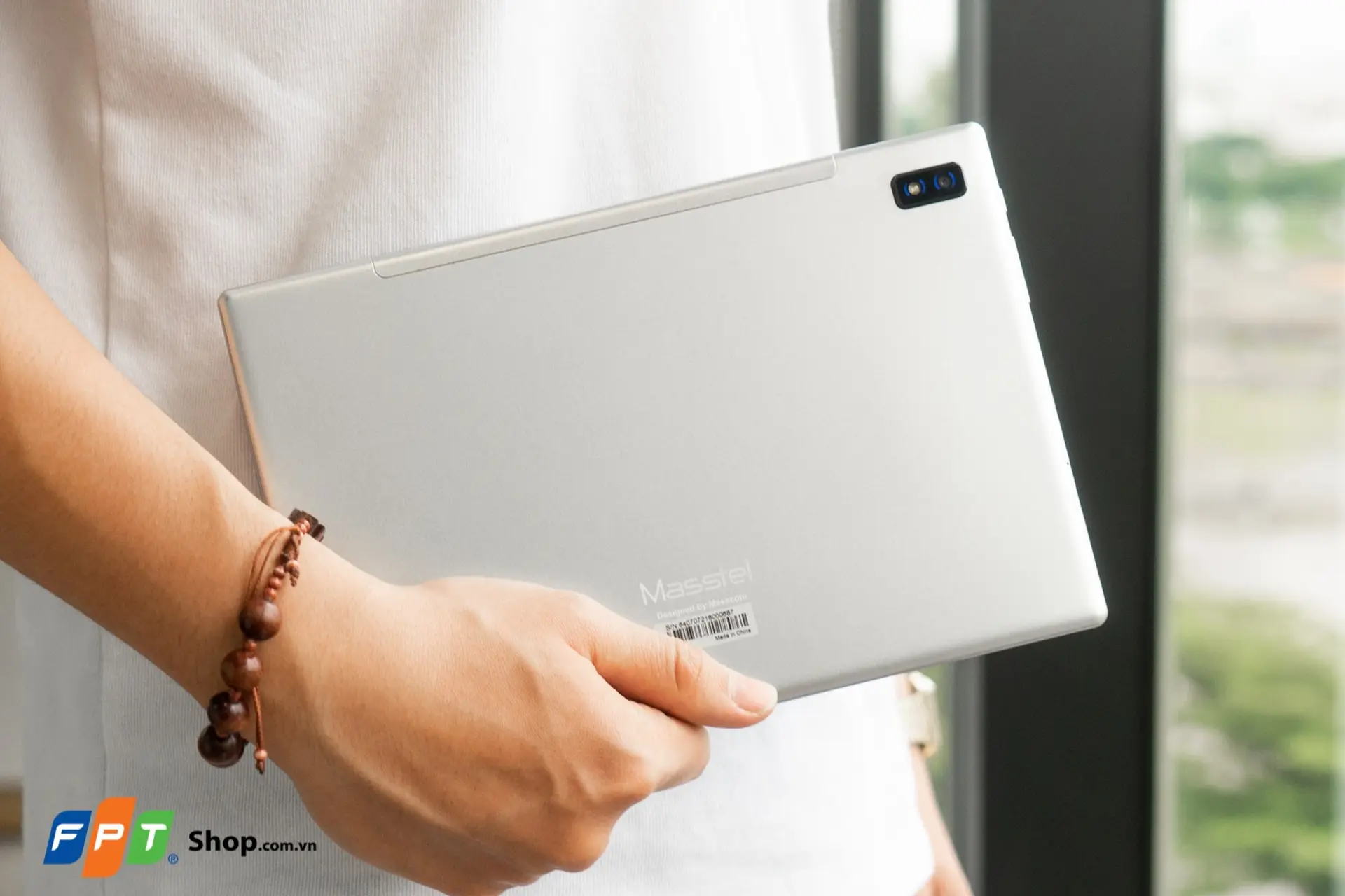 https://fptshop.com.vn/