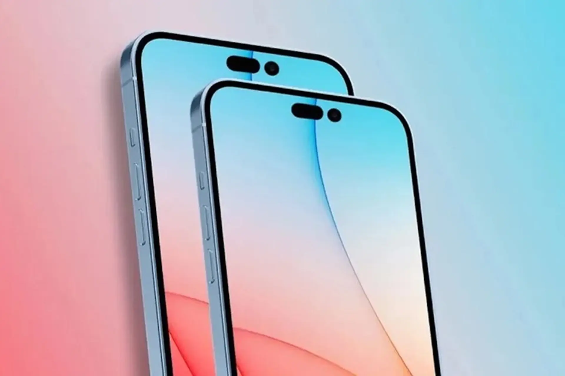 Apple đang đối mặt với các vấn đề về nguồn cung dòng Phone mới 2022