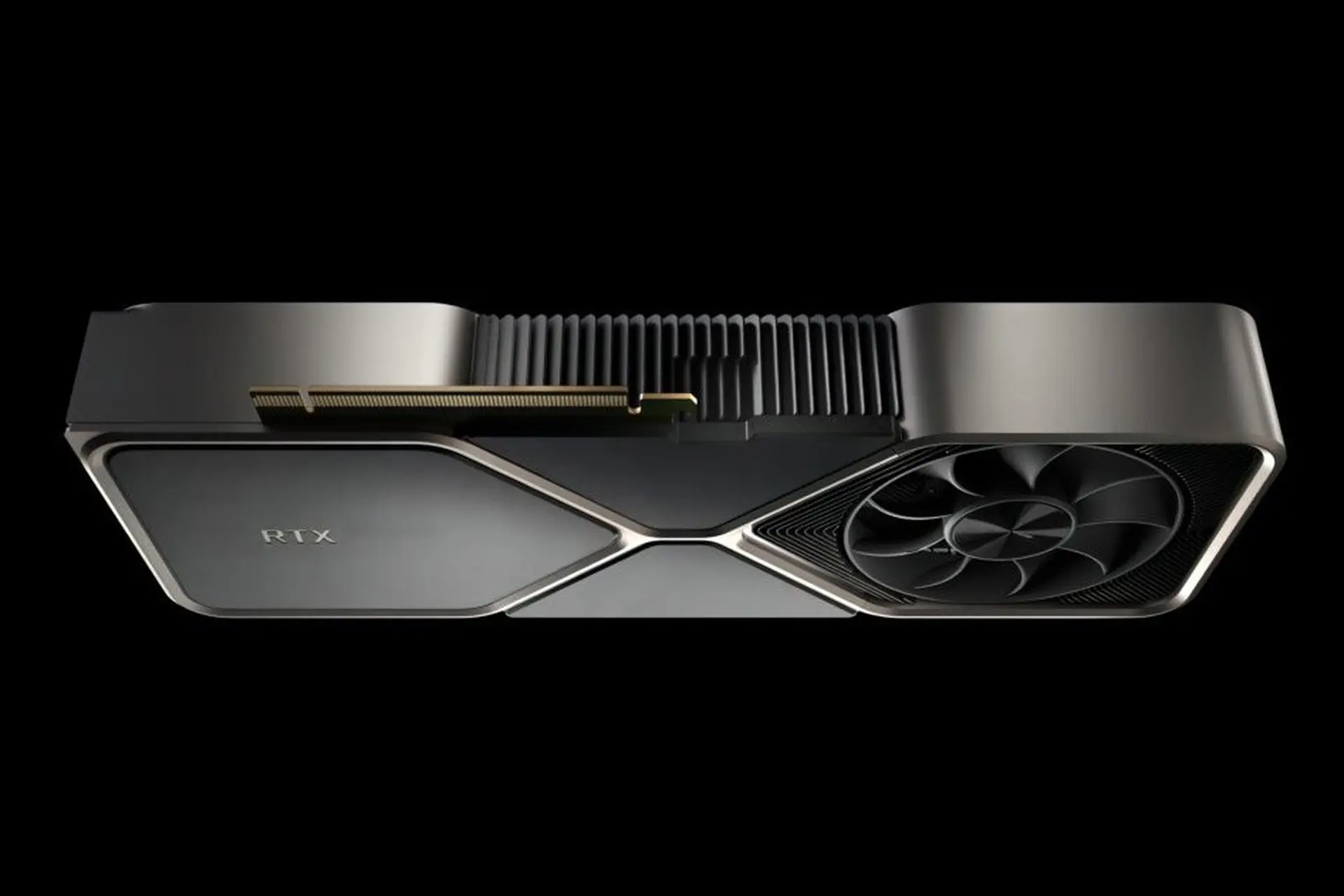 Nhiều thông tin về NVIDIA GeForce RTX 4090, RTX 4080, RTX 4070 bị rò rỉ