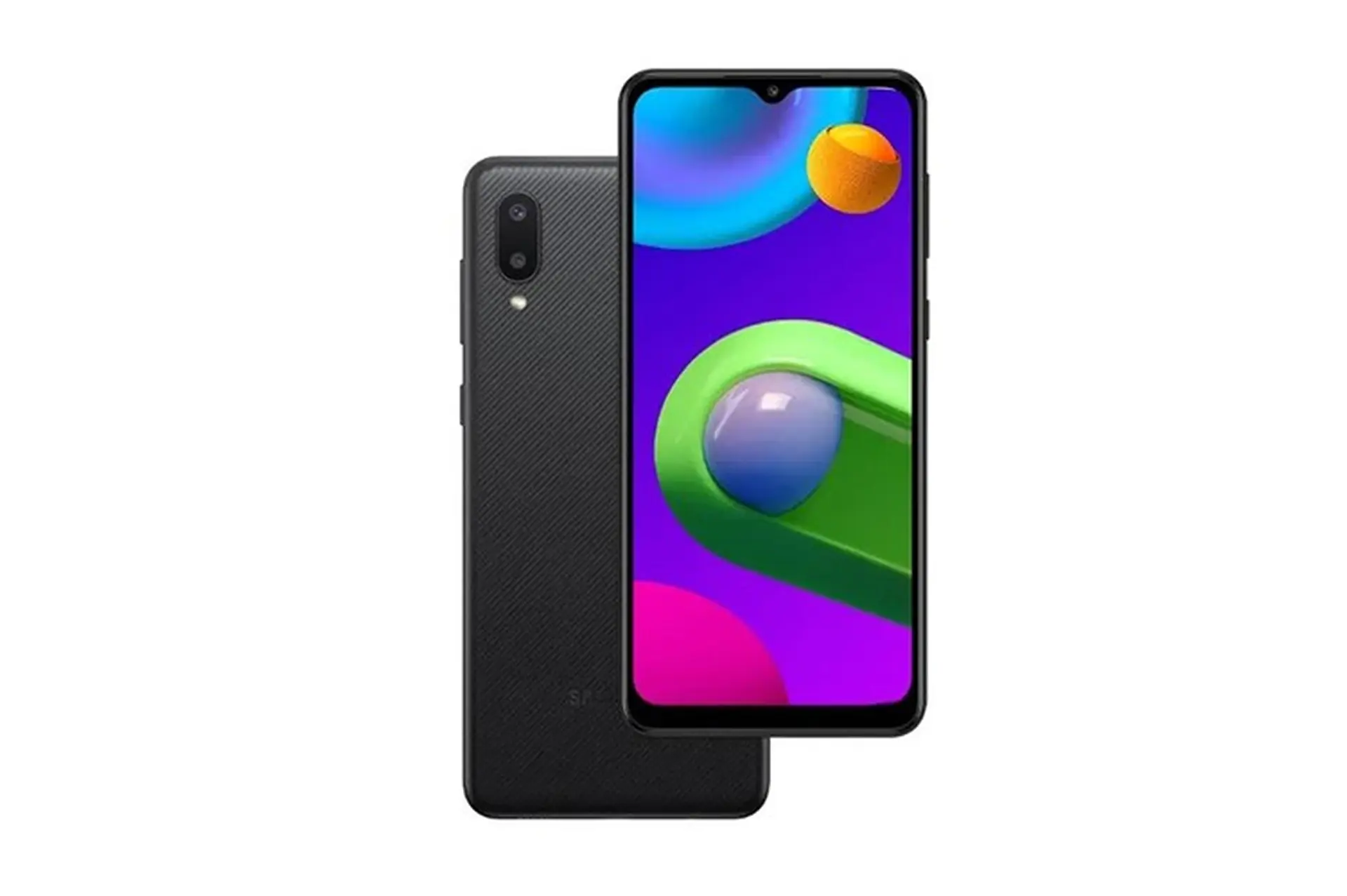 Samsung Galaxy M04 lộ cấu hình trên Geekbench, có thể sớm ra mắt