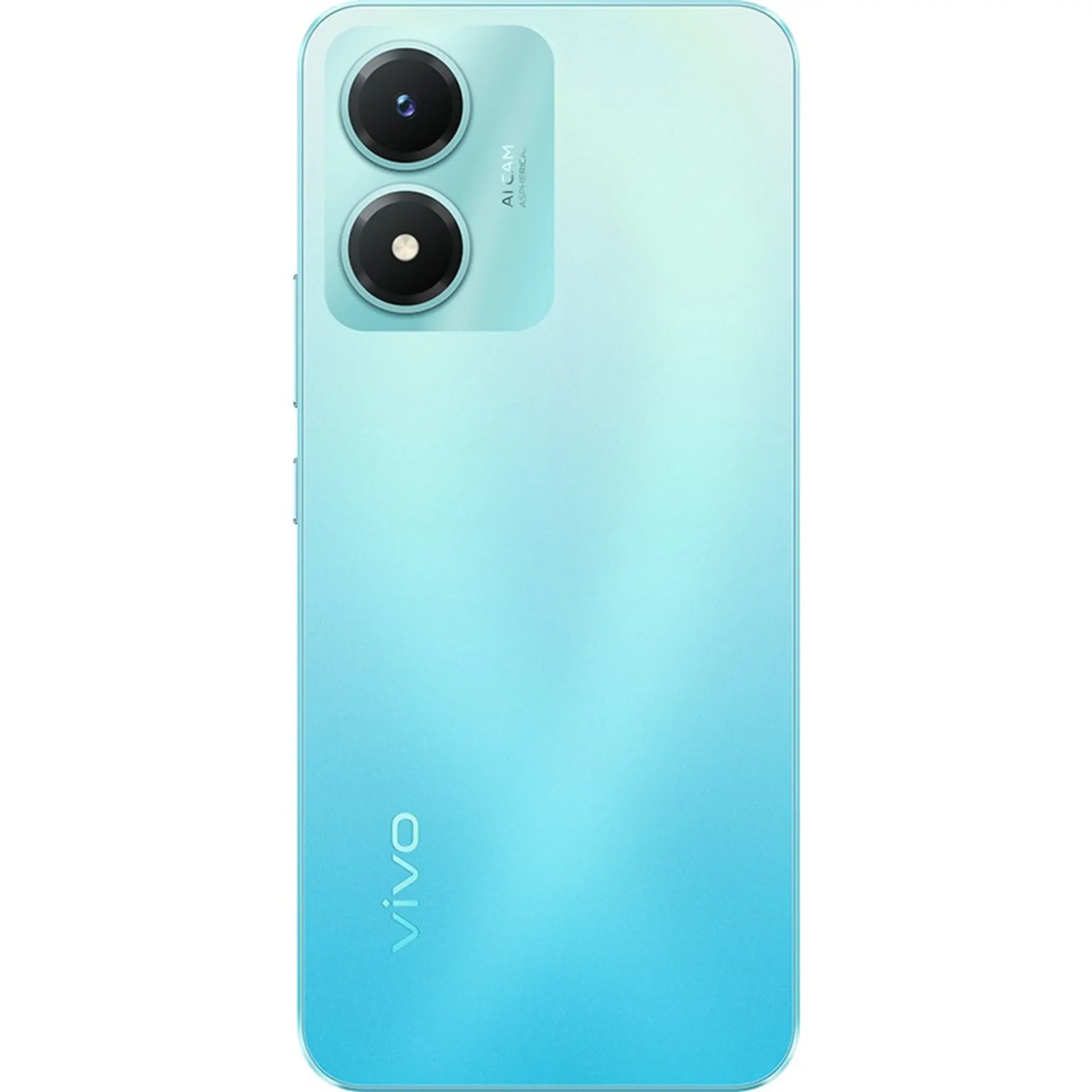 Vivo Y02s 3GB-32GB