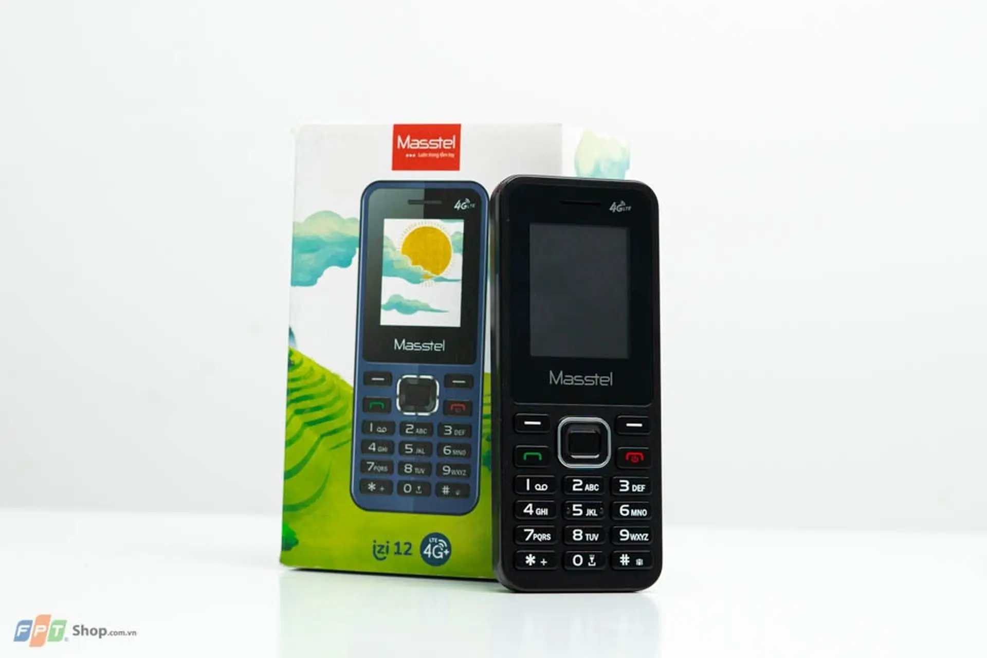 https://fptshop.com.vn/