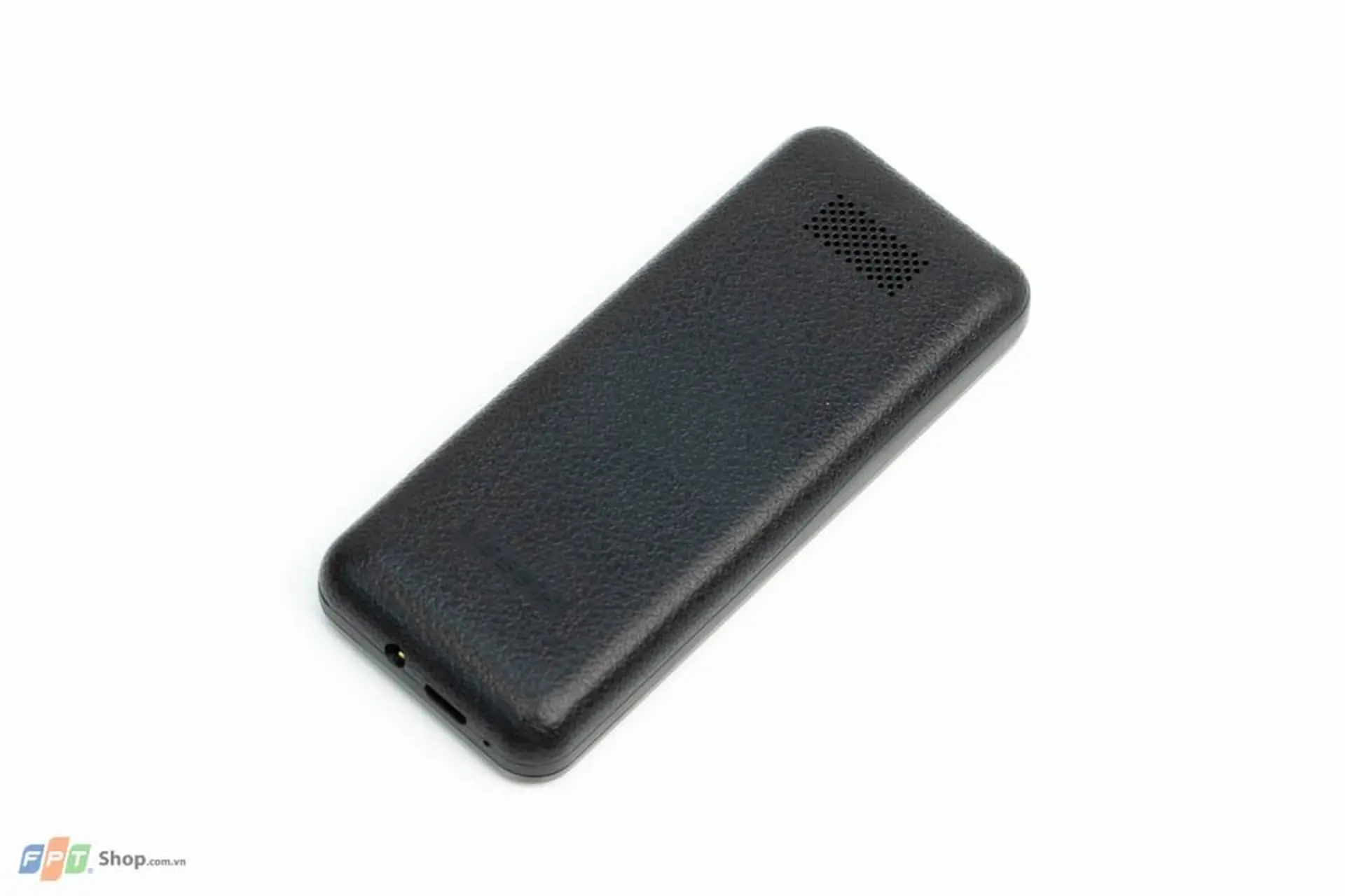 https://fptshop.com.vn/