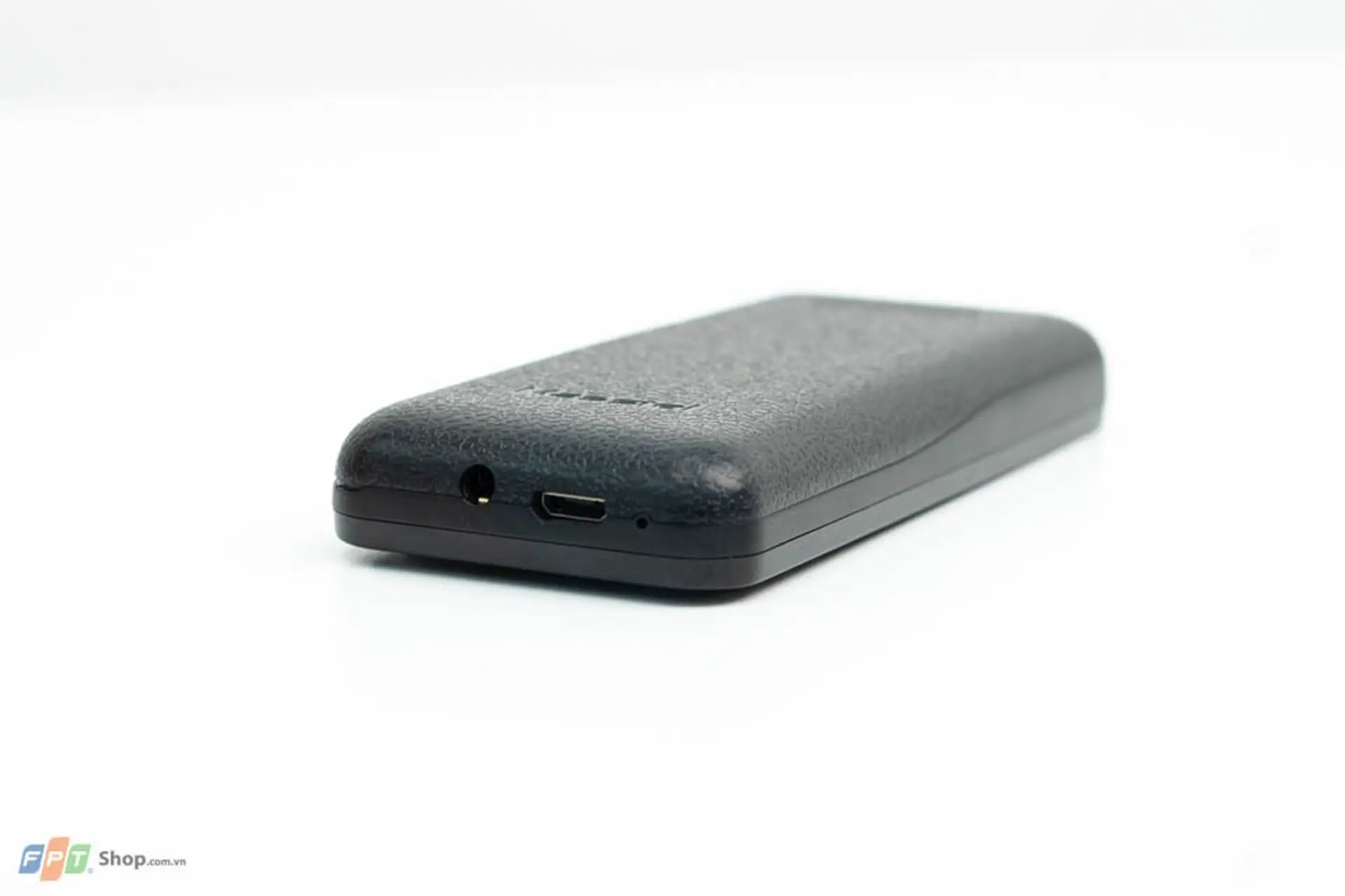 https://fptshop.com.vn/