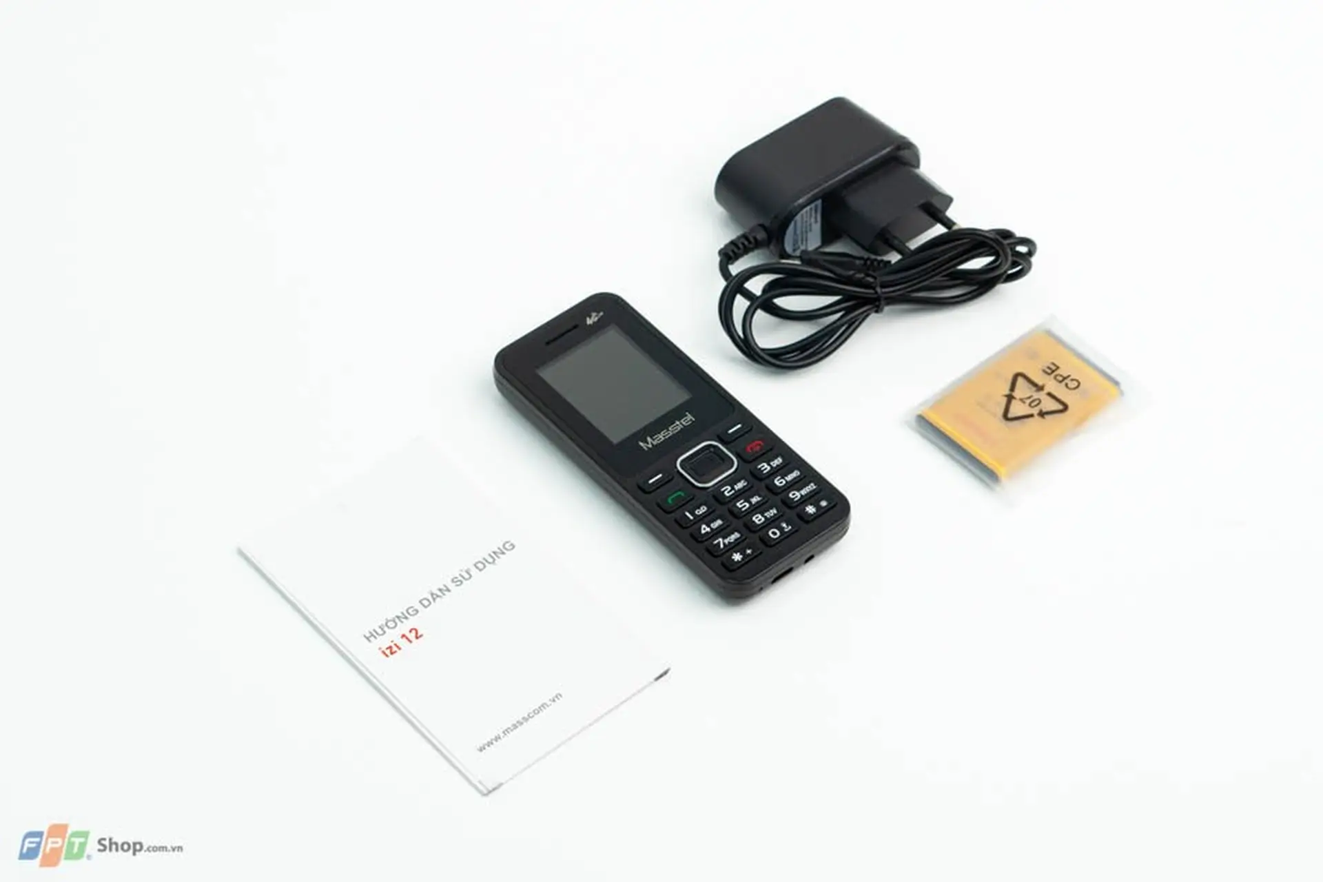 https://fptshop.com.vn/