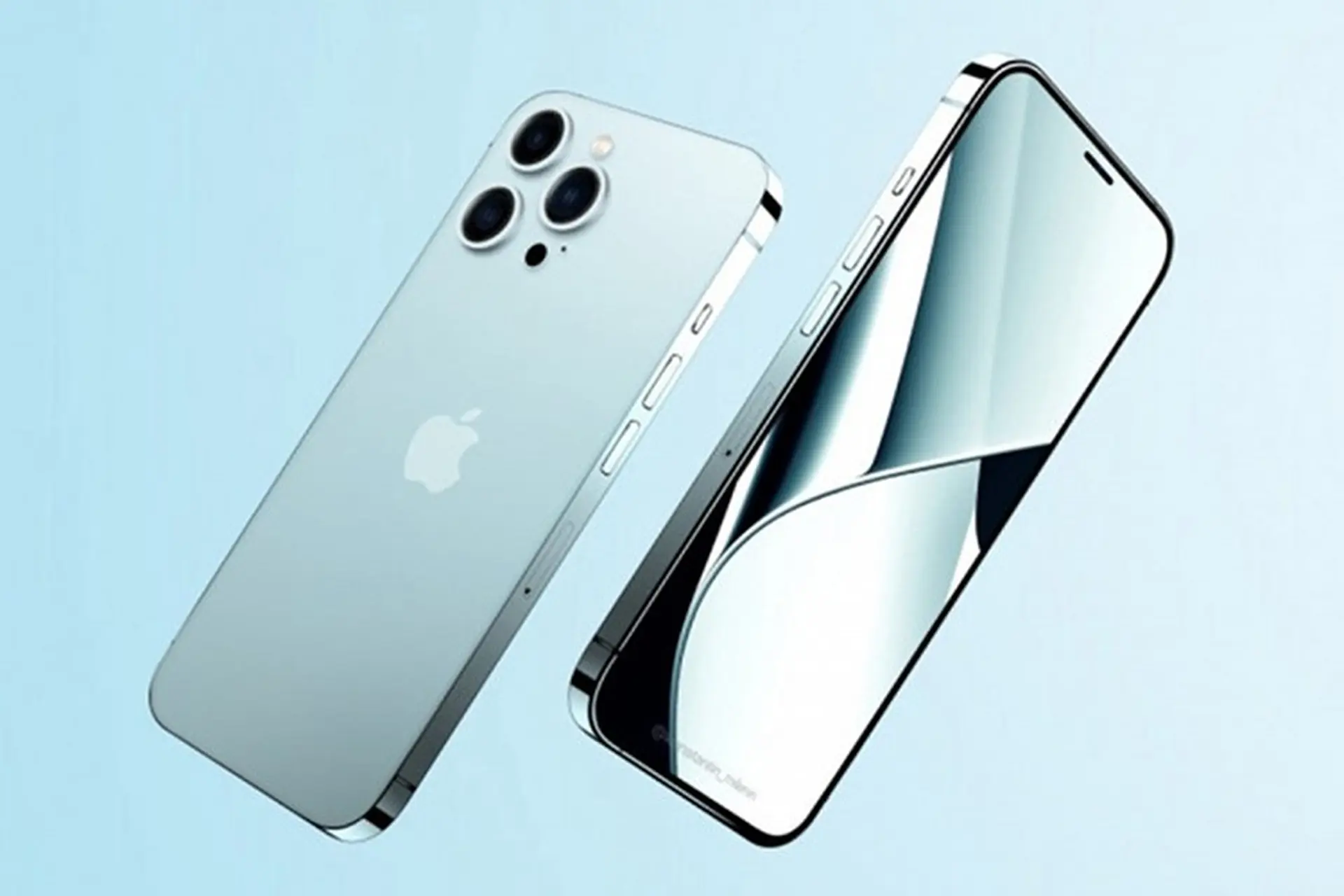 iPhone 6.7 inch mới của Apple có gì hấp dẫn?