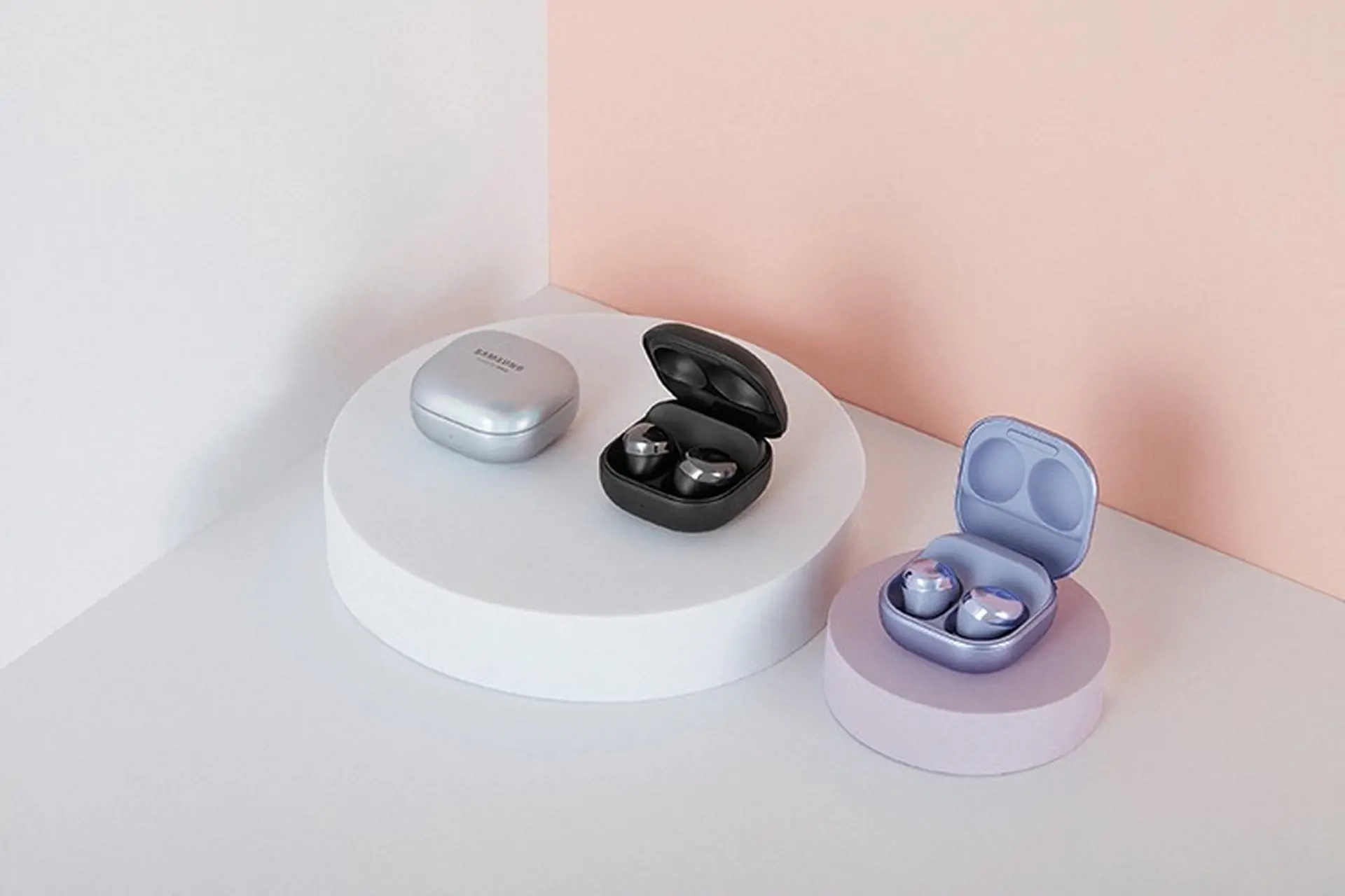 Tên và giá của Samsung Galaxy Buds 3 Pro được tiết lộ