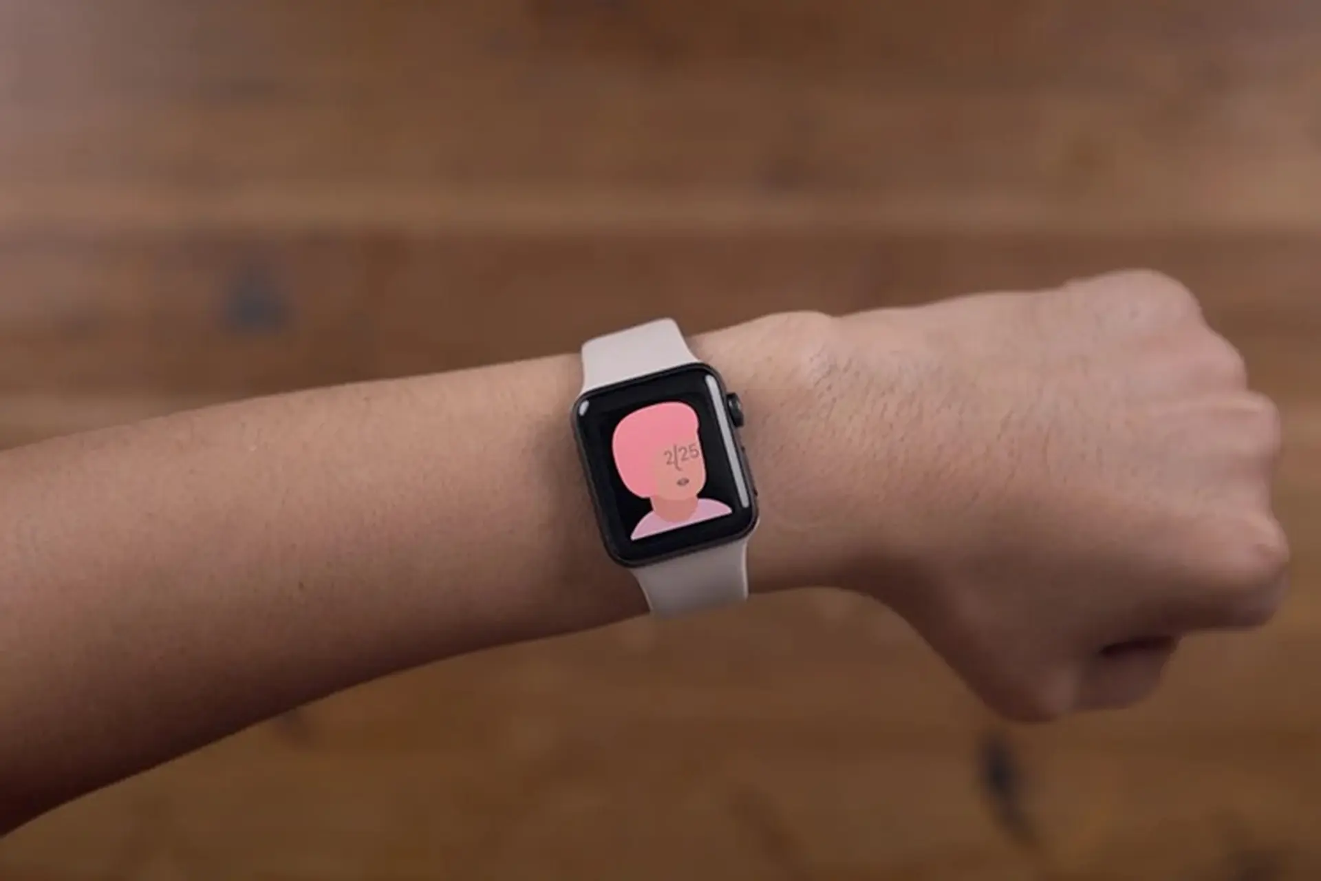 Apple Watch Series 3 có còn đáng mua vào năm 2022?