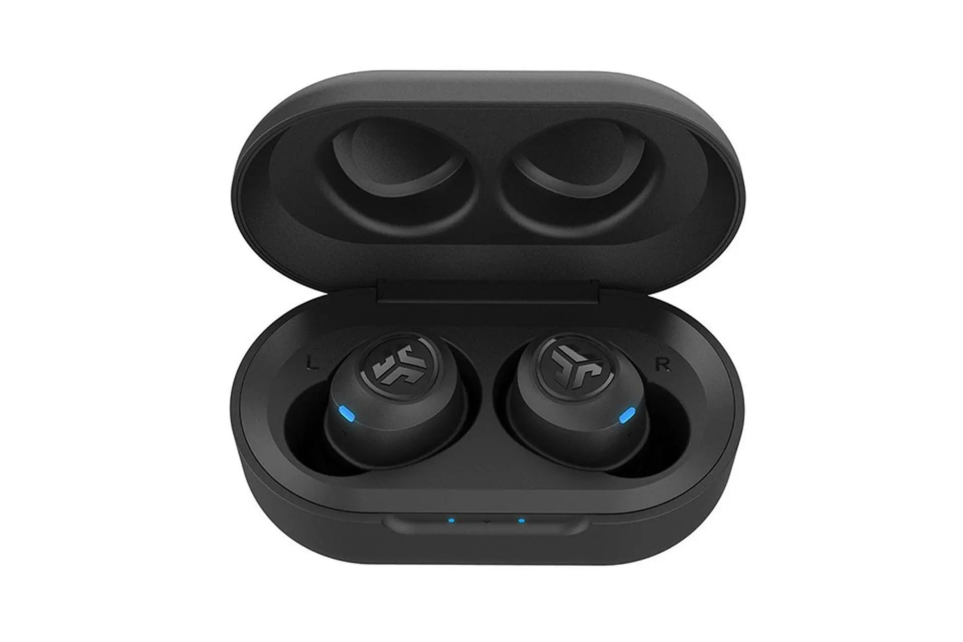 Tai nghe bluetooth JLab JBuds Air