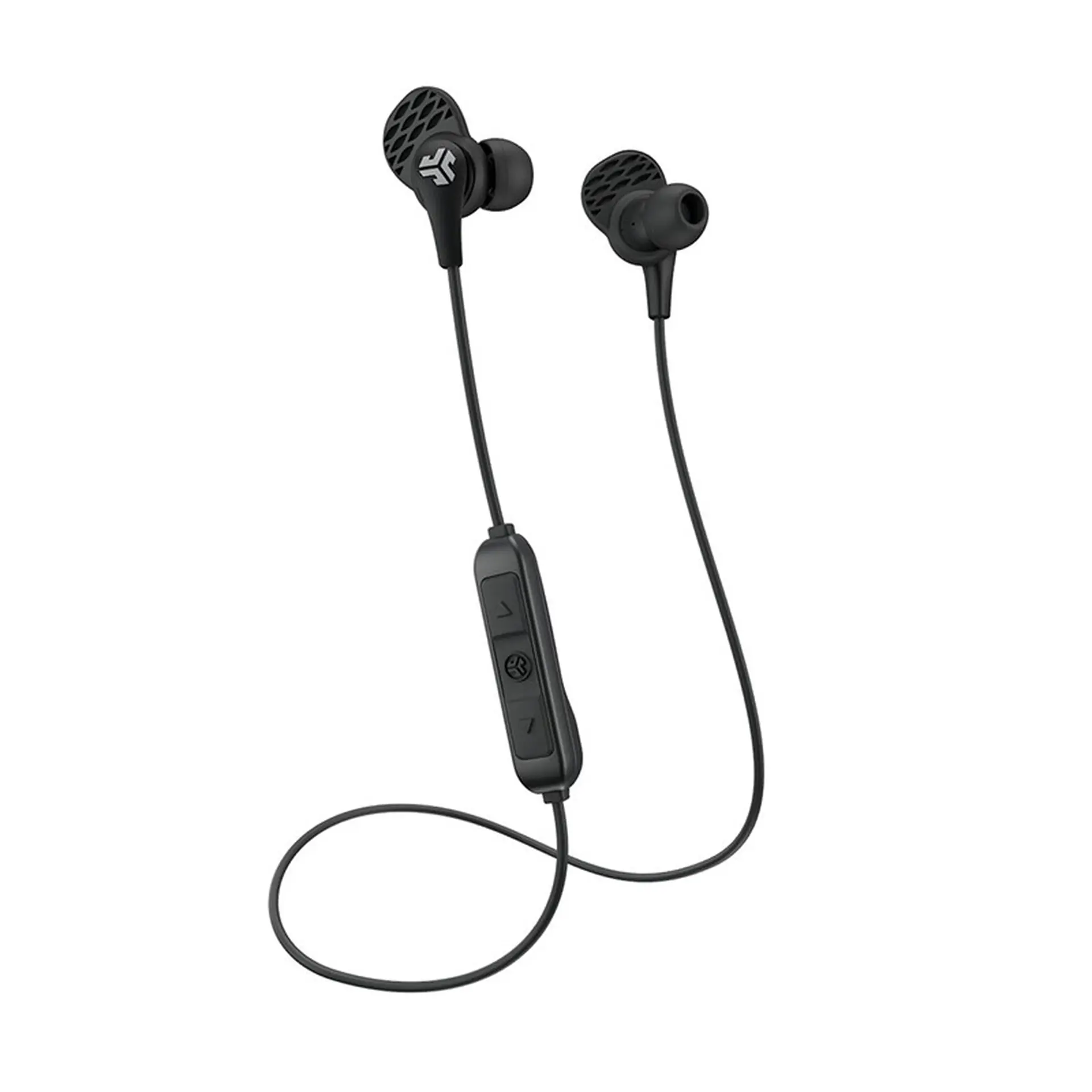 Tai nghe Bluetooth JLab JBuds Pro Signature