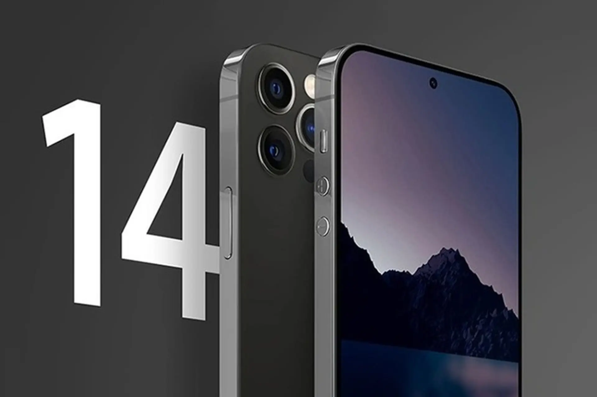 Apple sẽ ngừng sản xuất iPhone nào khi dòng Phone mới 2022 ra mắt?