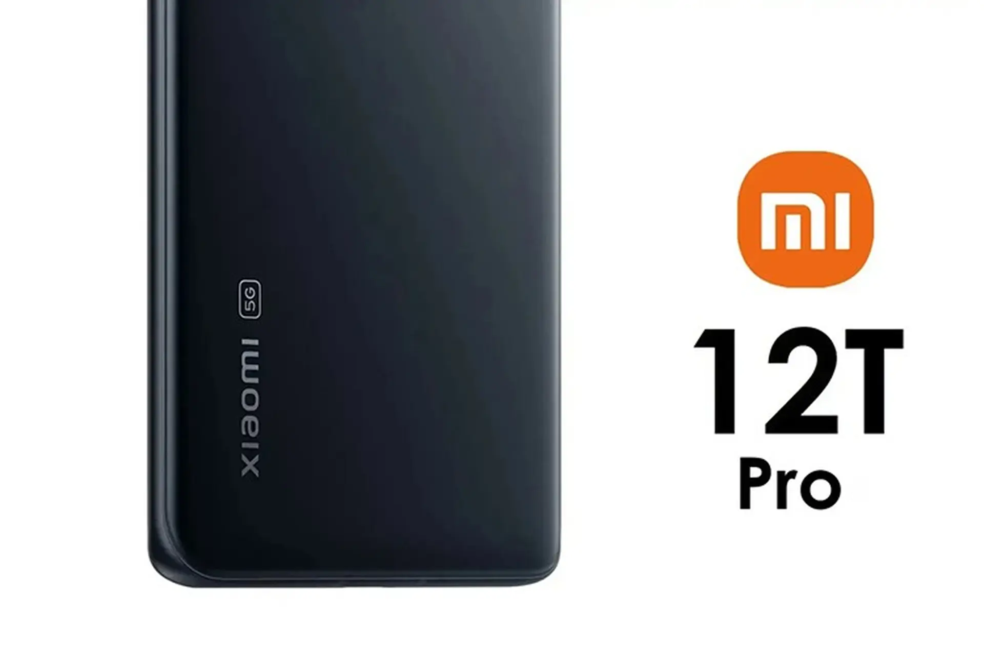 Lộ bằng chứng cho thấy Xiaomi 12T Pro sắp sửa ra mắt