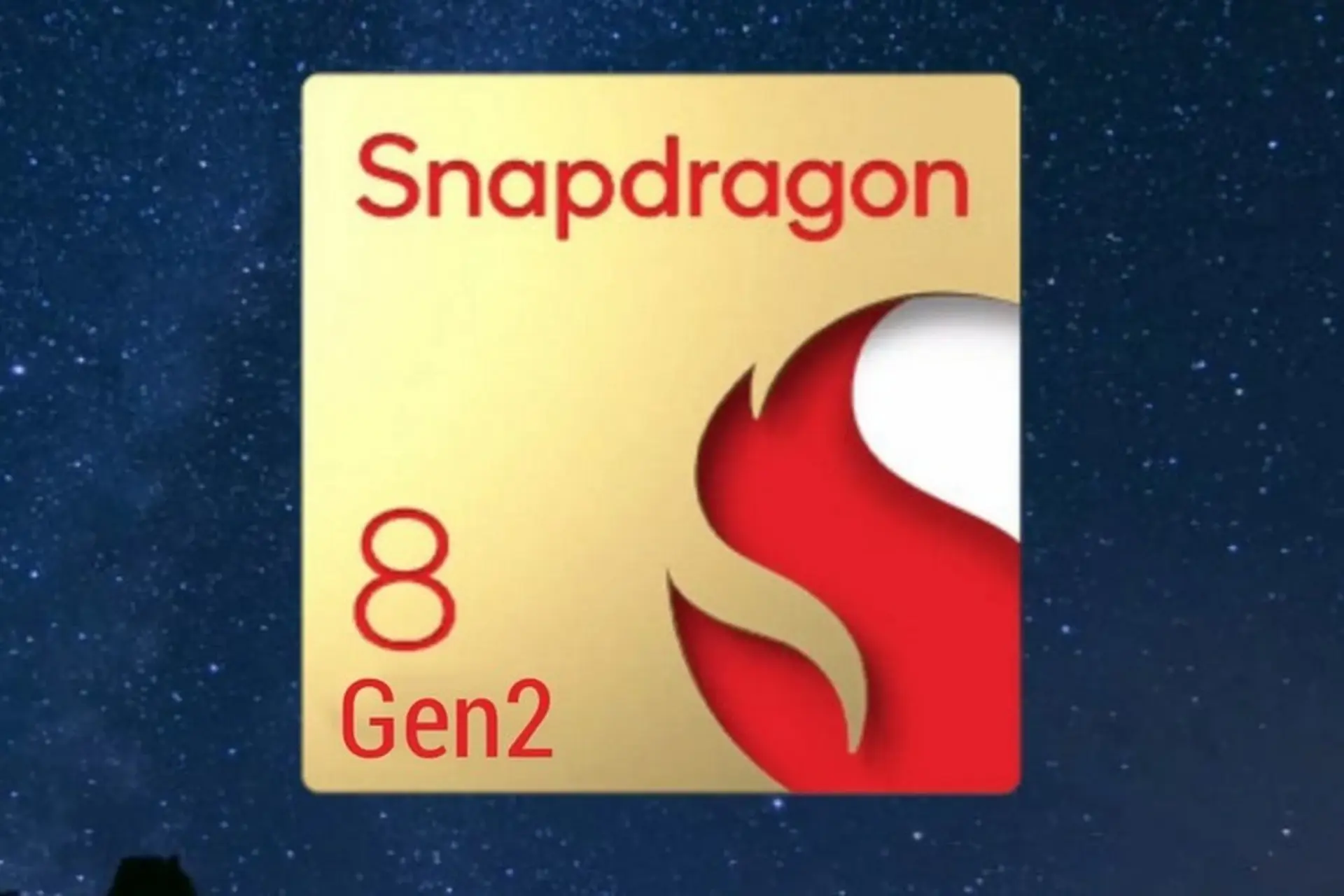 Thông tin chi tiết về Snapdragon 8 Gen 2 được tiết lộ: tăng 10% hiệu suất, cải tiến đáng kể về GPU