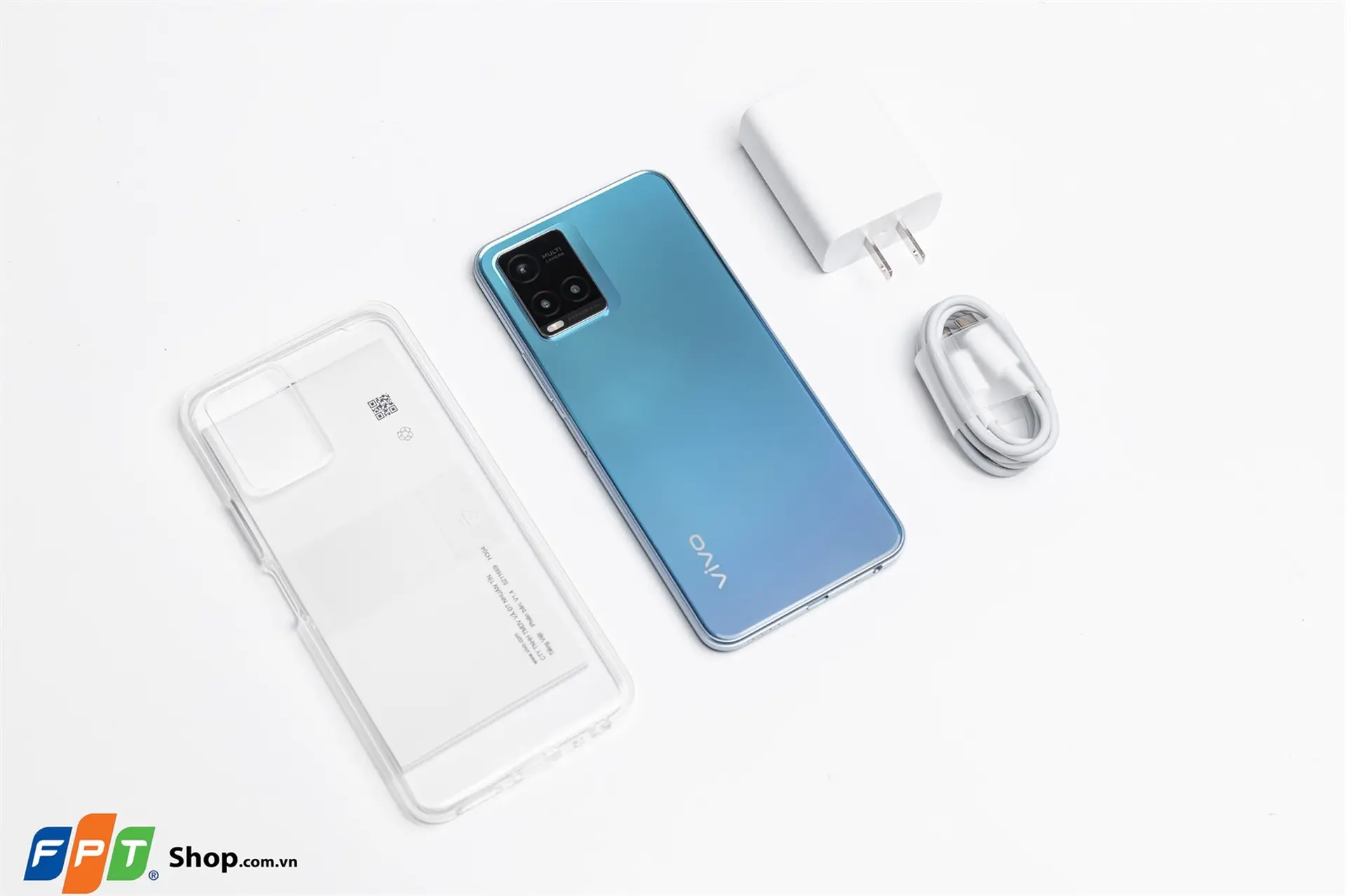 https://fptshop.com.vn/
