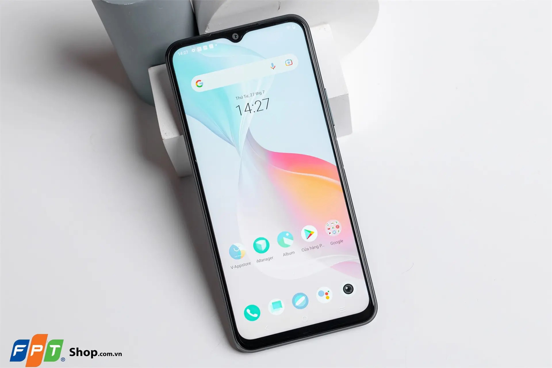 https://fptshop.com.vn/