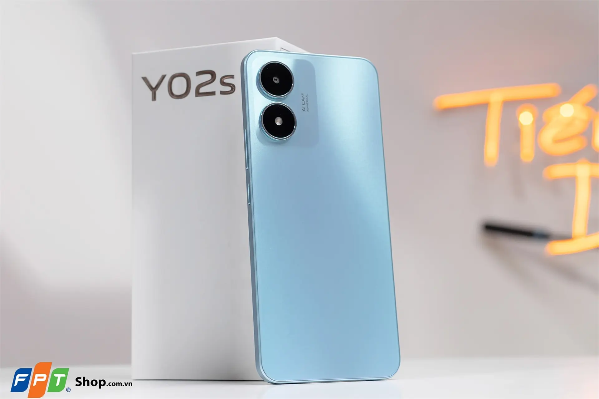 https://fptshop.com.vn/