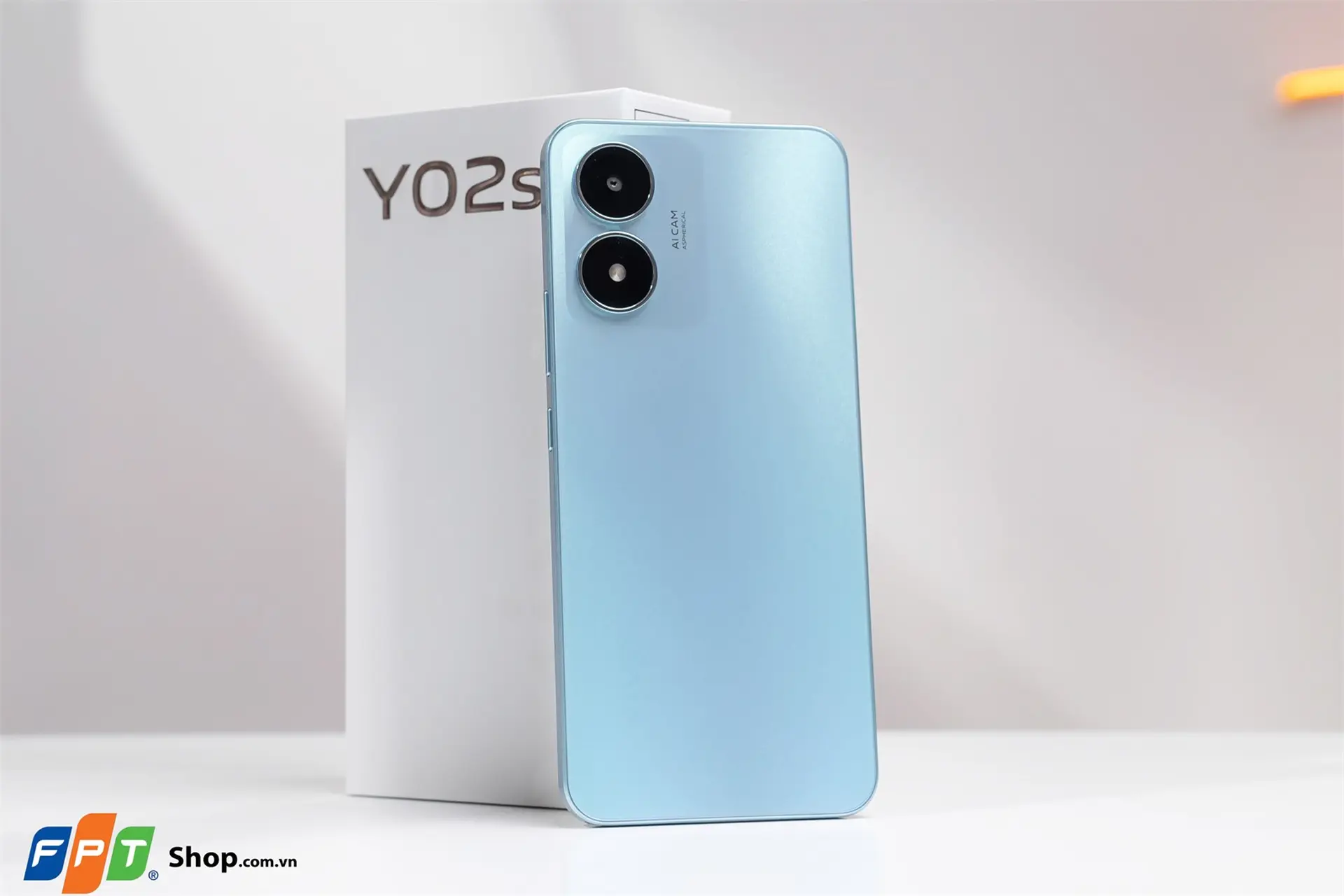 https://fptshop.com.vn/