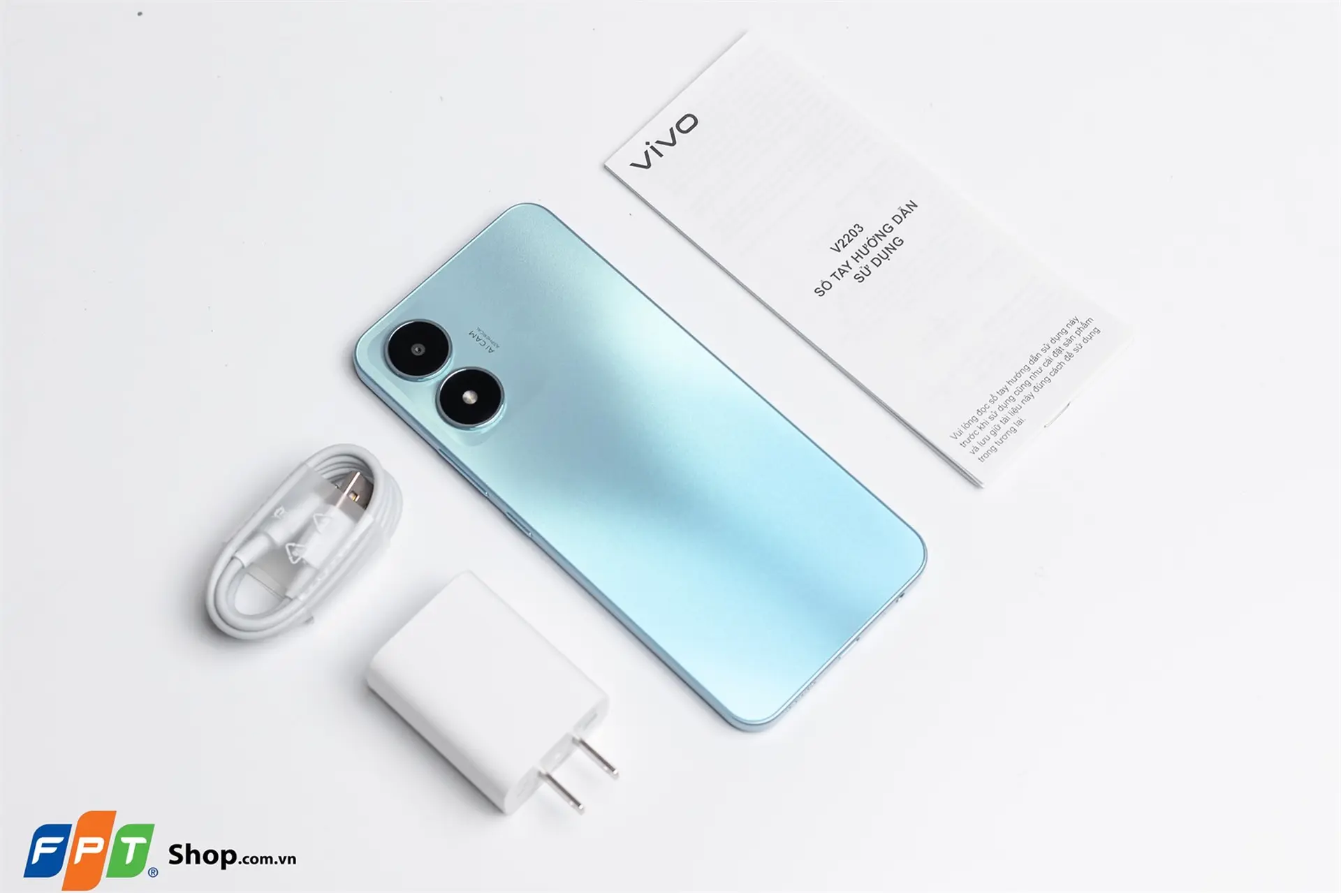 https://fptshop.com.vn/