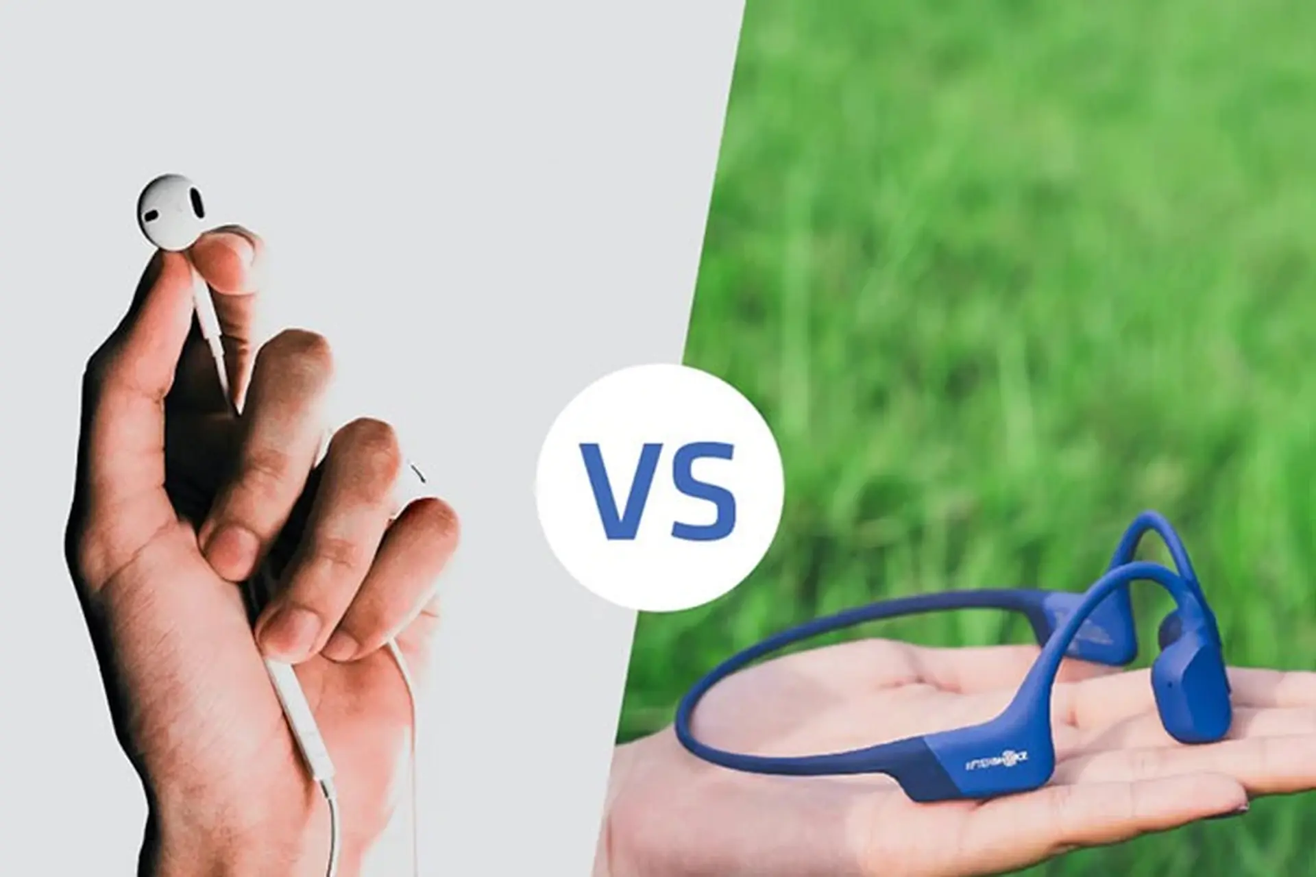 Tai nghe có dây và không dây: Bạn nên mua loại nào?