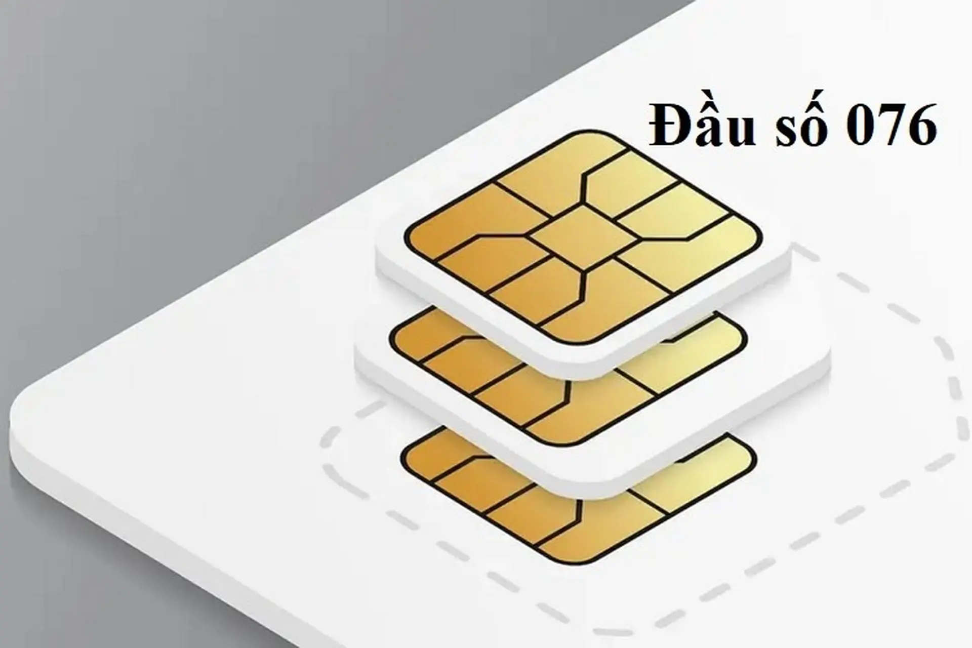 076 là mạng gì? Tìm hiểu ý nghĩa phong thủy và cách sở hữu đầu số 076